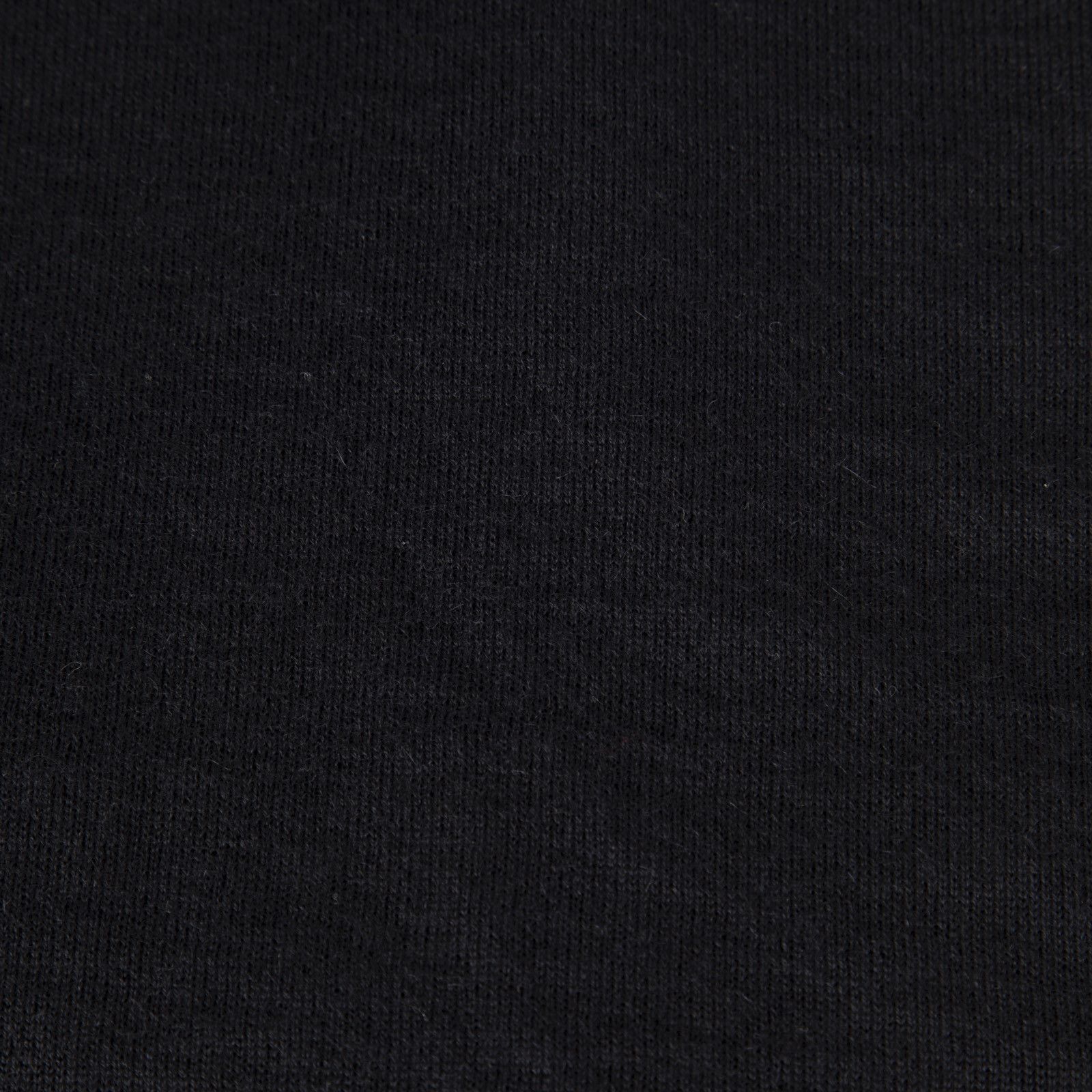 The Row Navy Cashmere Vest Top Size XL / US 12-14 / IT 48-50 - 3 Thumbnail