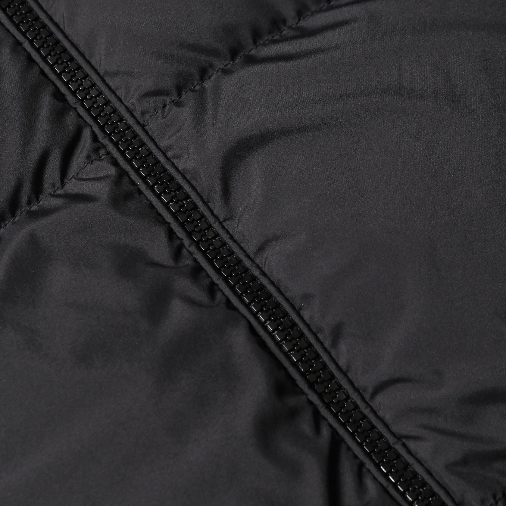 Moncler Moncler Moncler Polyester Down Jacket Textile Outerwear DUTY FREE for USA Size ONE SIZE - 8 Thumbnail