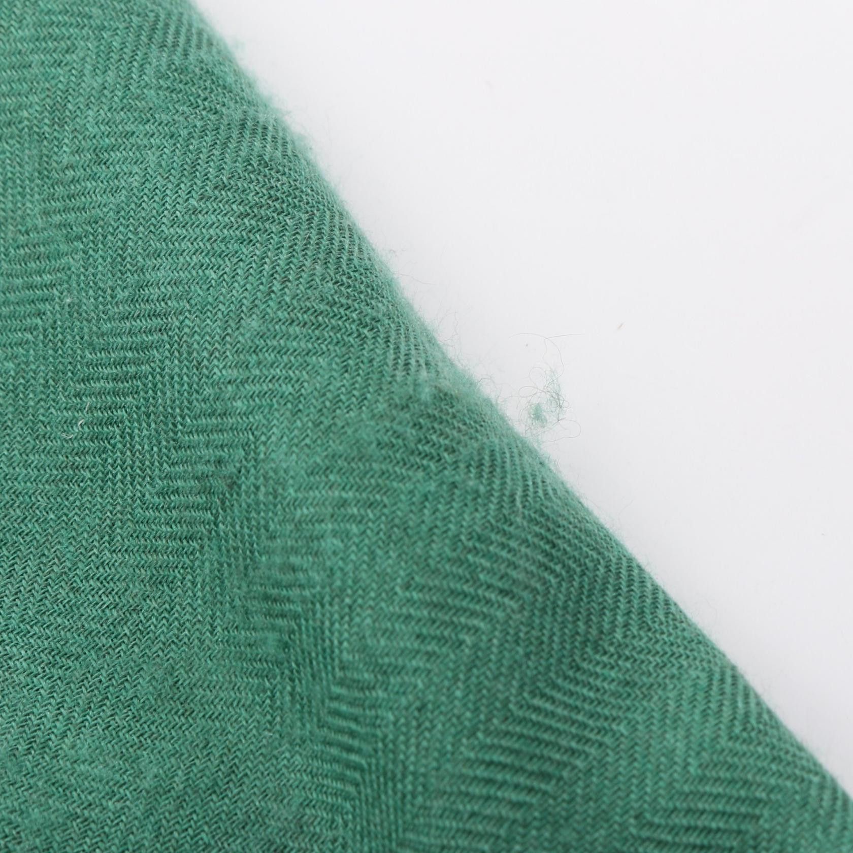 Hermes Hermes Hermes Cheval a la Couverture Cashmere Silk Stole Textile Shawl DUTY FREE for USA Size ONE SIZE - 5 Thumbnail