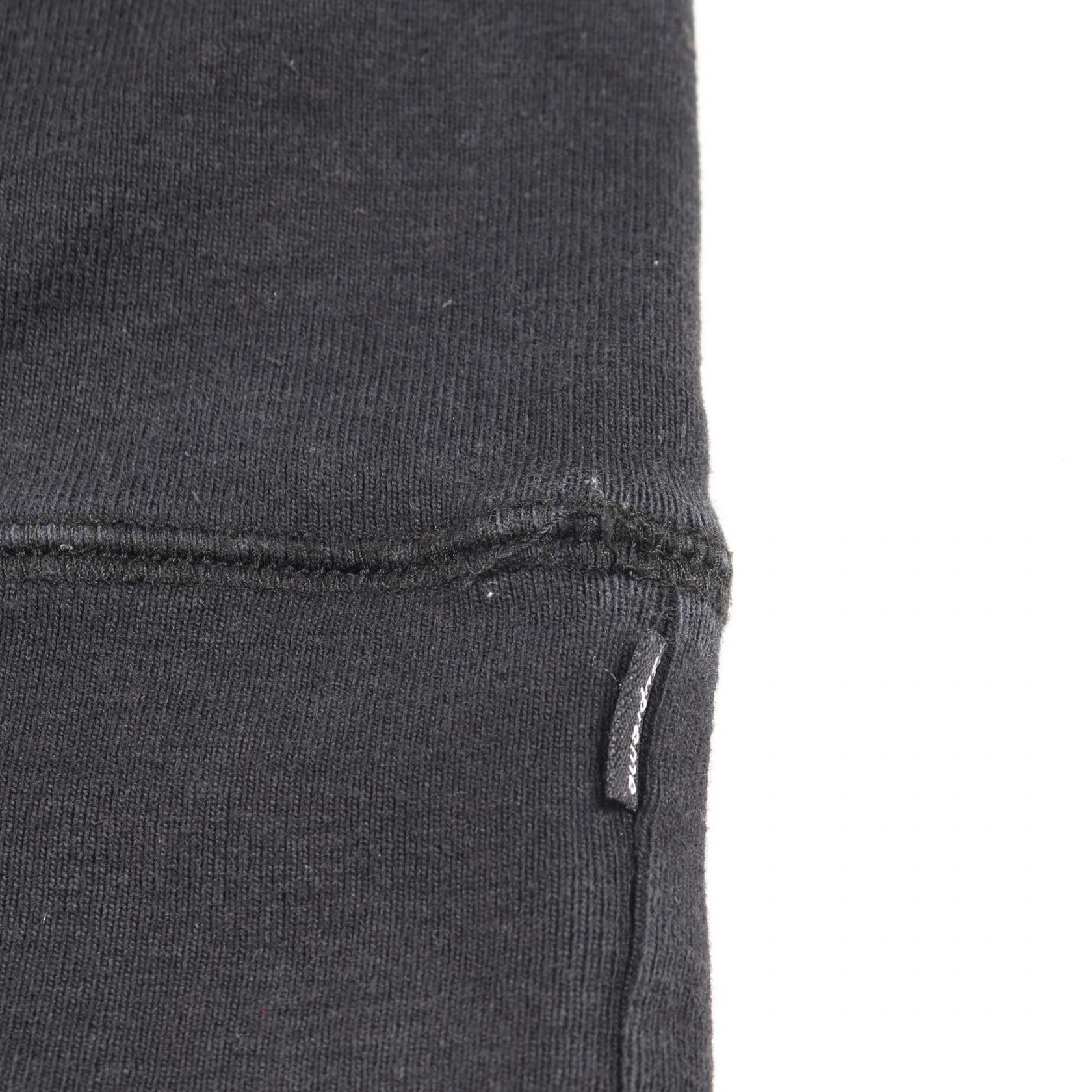 Supreme Supreme Supreme Box Logo Cotton Sweatshirt Textile Sweatshirts & Hoodies DUTY FREE for USA Size ONE SIZE - 9 Thumbnail