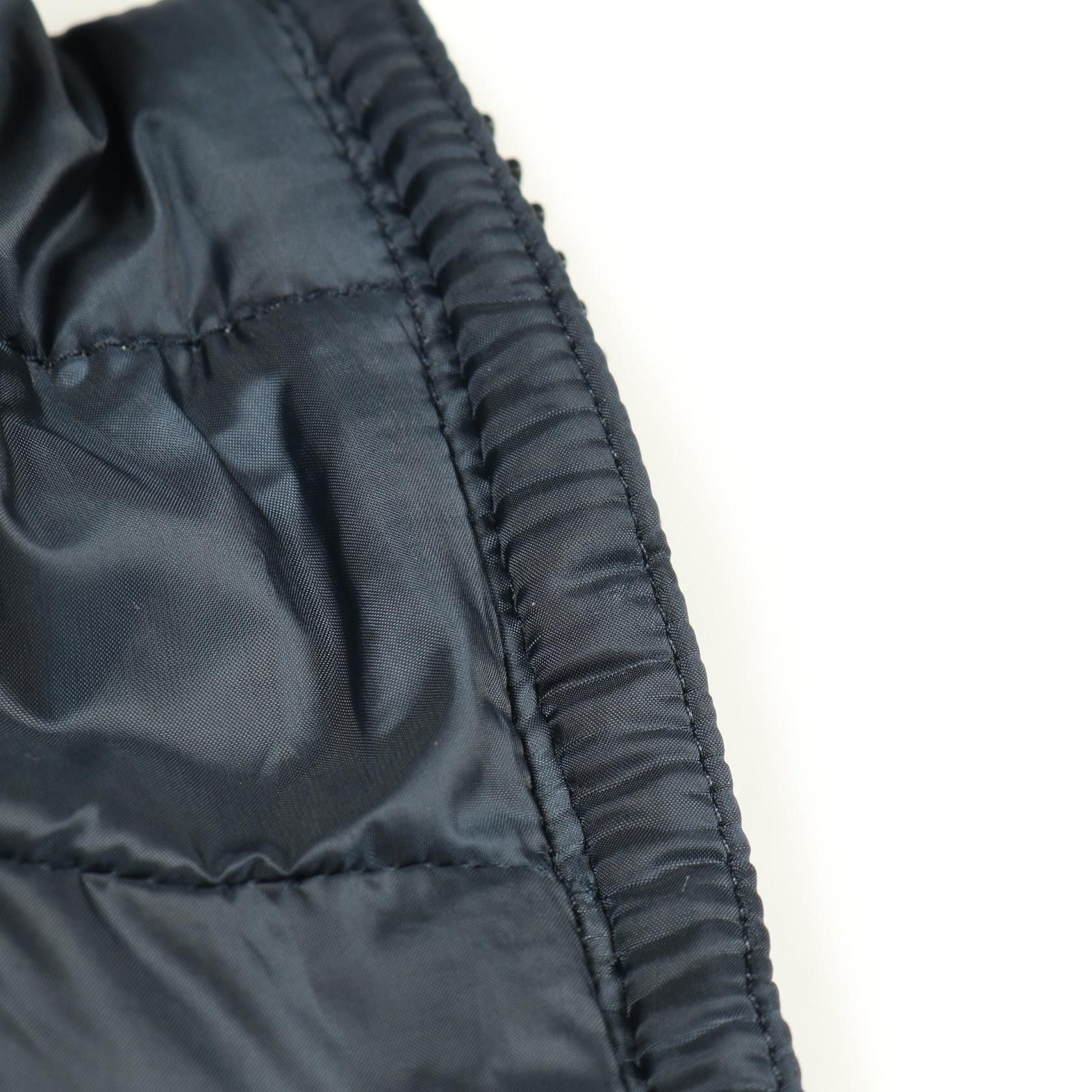 Max Mara Max Mara Max Mara Logo Jackets CAMELUXE Polyester Jacket Textile Outerwear DUTY FREE for USA Size ONE SIZE - 6 Thumbnail