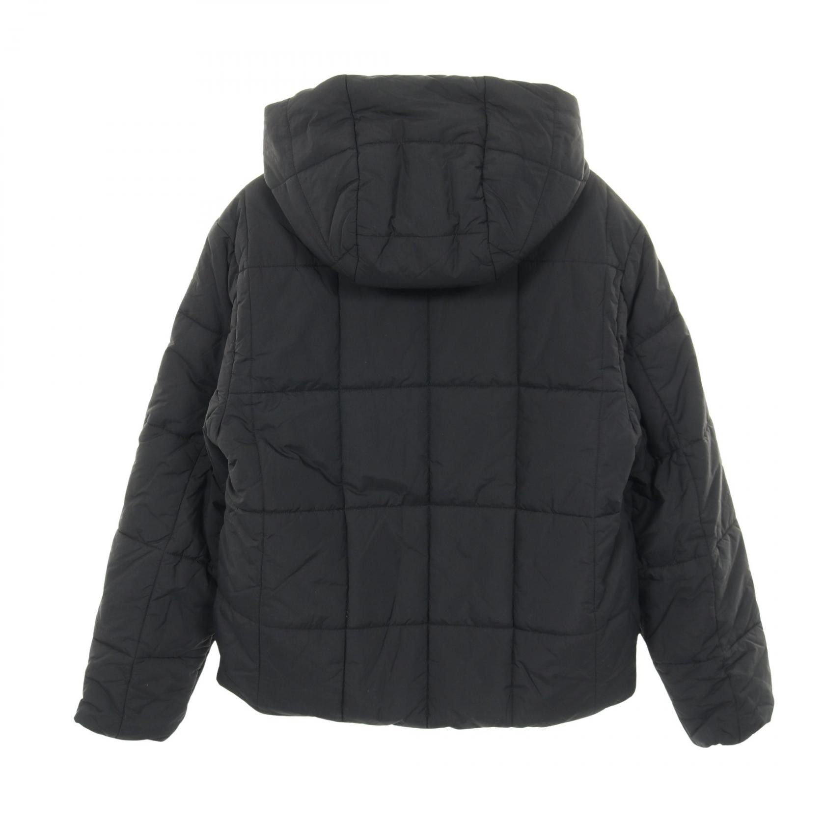 Burberry Burberry Burberry Nylon Outerwear Textile Outerwear DUTY FREE for USA Size ONE SIZE - 2 Thumbnail