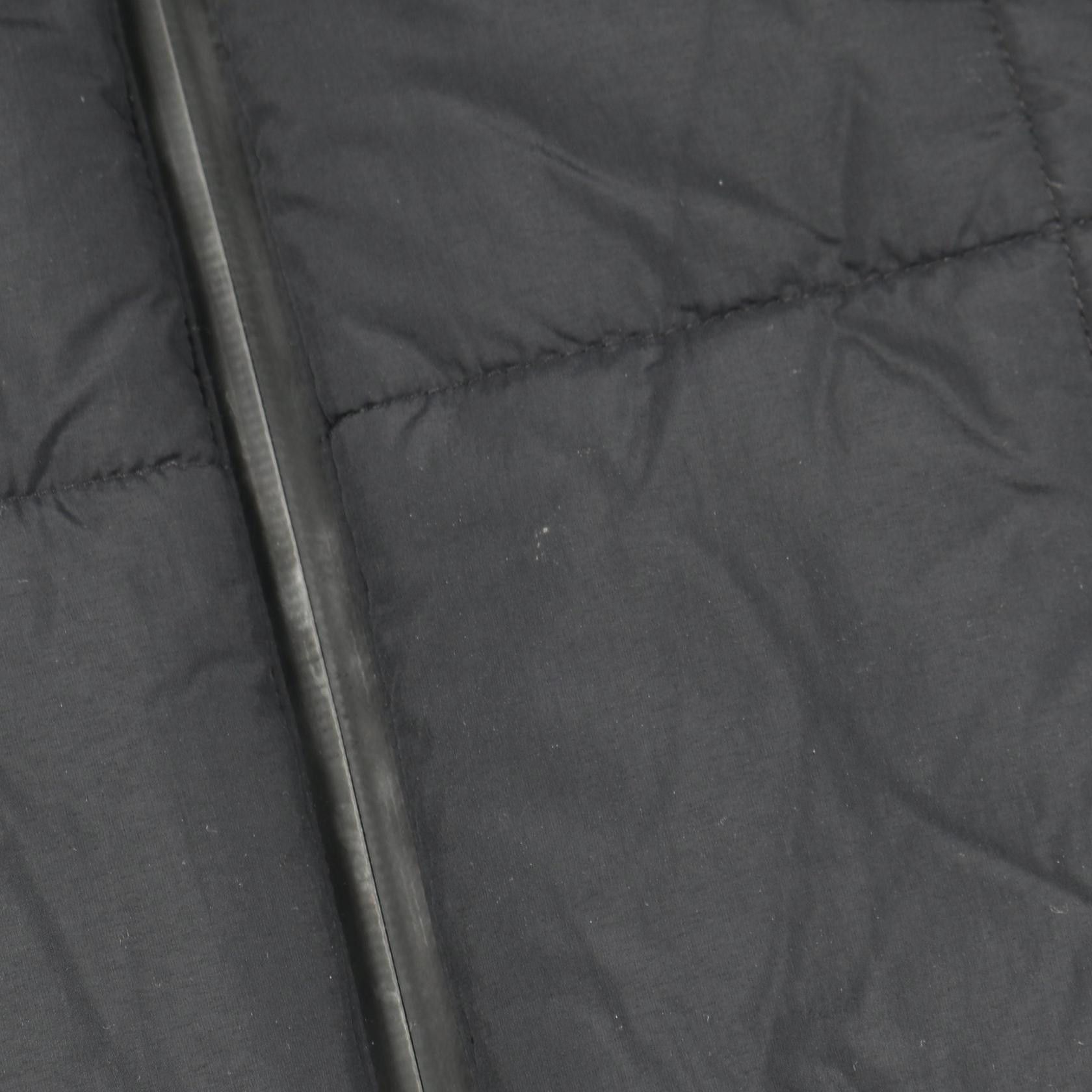 Burberry Burberry Burberry Nylon Outerwear Textile Outerwear DUTY FREE for USA Size ONE SIZE - 7 Thumbnail