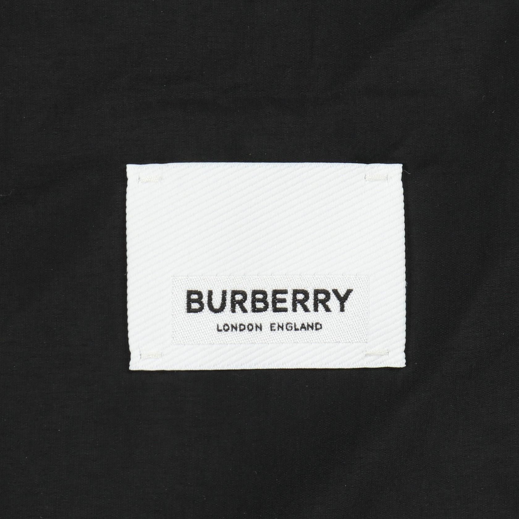 Burberry Burberry Burberry Nylon Outerwear Textile Outerwear DUTY FREE for USA Size ONE SIZE - 3 Thumbnail