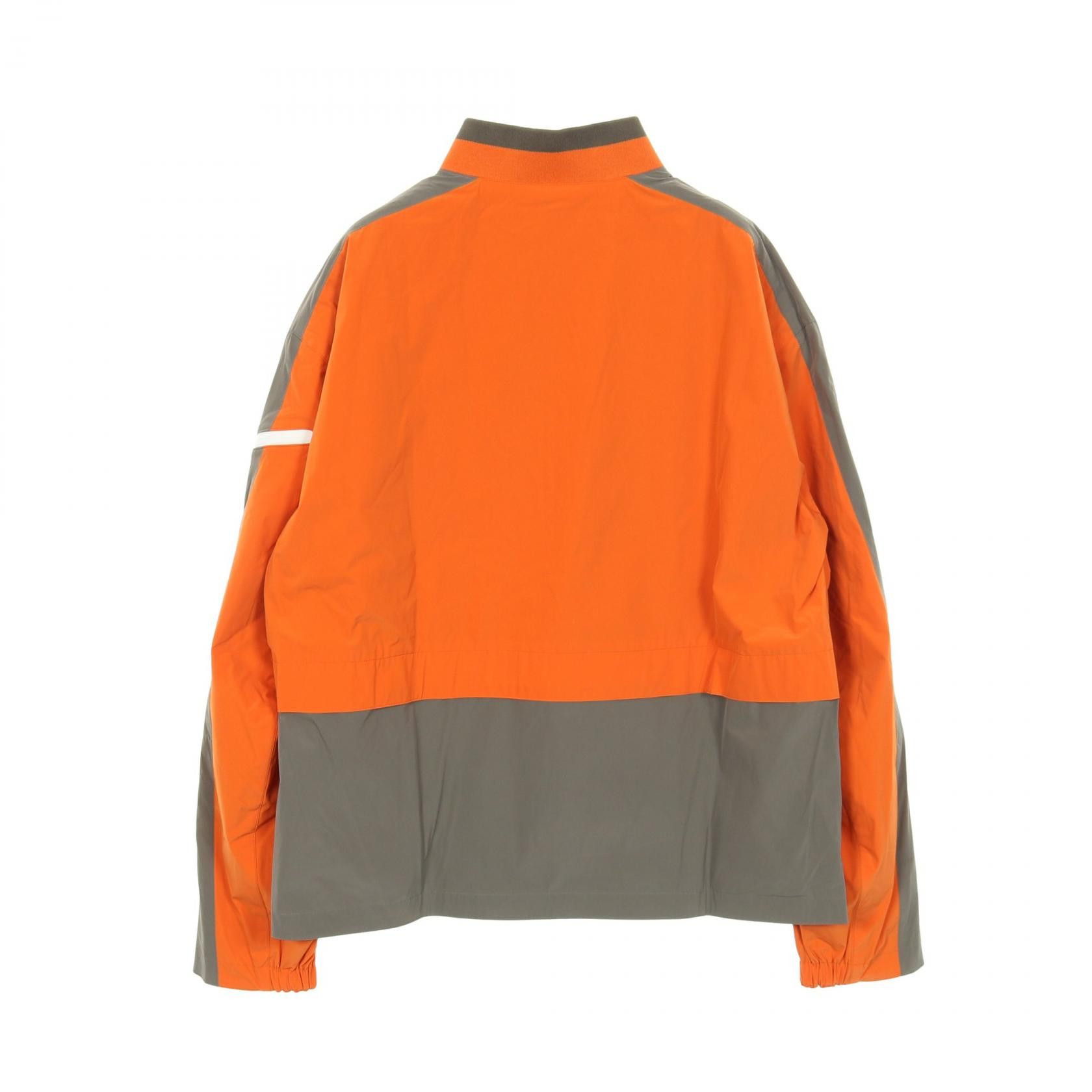 Hermes Hermes Hermes Nylon Jacket Textile Outerwear DUTY FREE for USA Size ONE SIZE - 2 Thumbnail