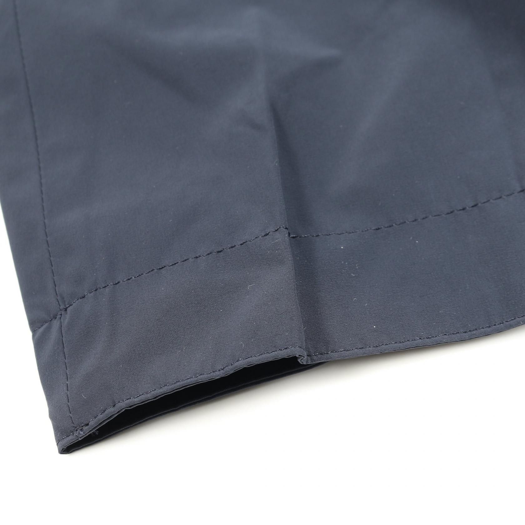 Hermes Hermes Hermes Nylon Jacket Textile Outerwear DUTY FREE for USA Size ONE SIZE - 7 Thumbnail