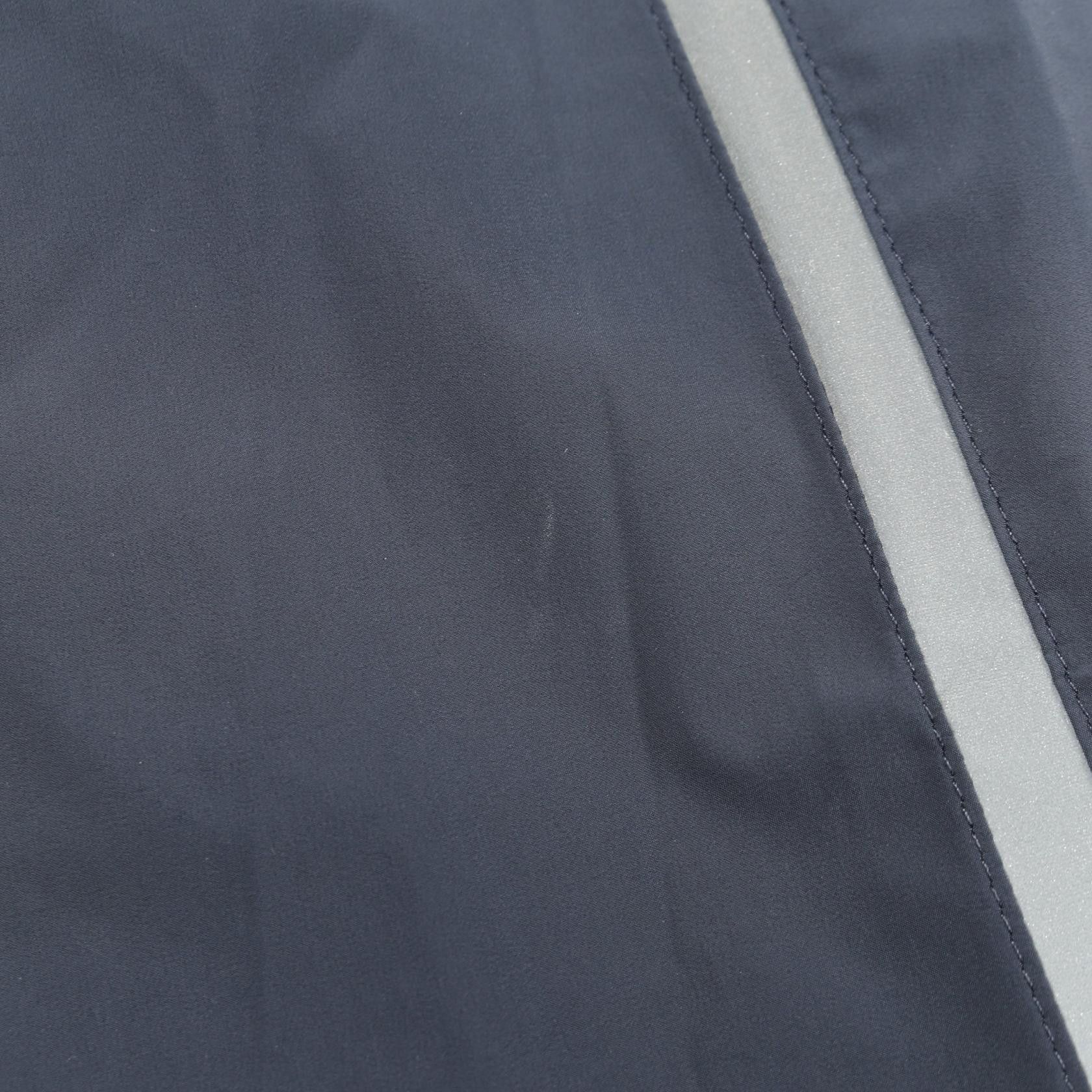 Hermes Hermes Hermes Nylon Jacket Textile Outerwear DUTY FREE for USA Size ONE SIZE - 8 Thumbnail