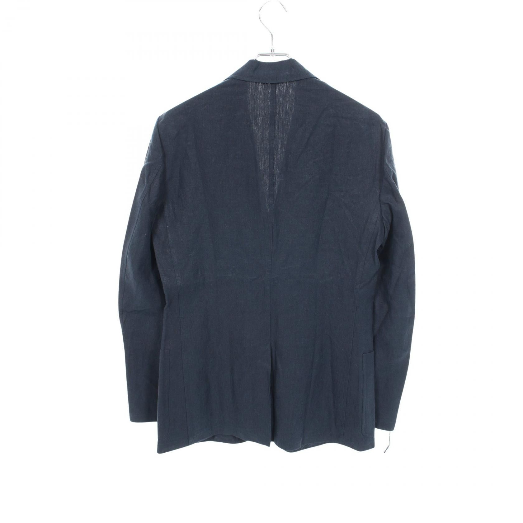 Hermes Hermes Hermes Fabric Outerwear Textile Outerwear DUTY FREE for USA Size ONE SIZE - 2 Thumbnail