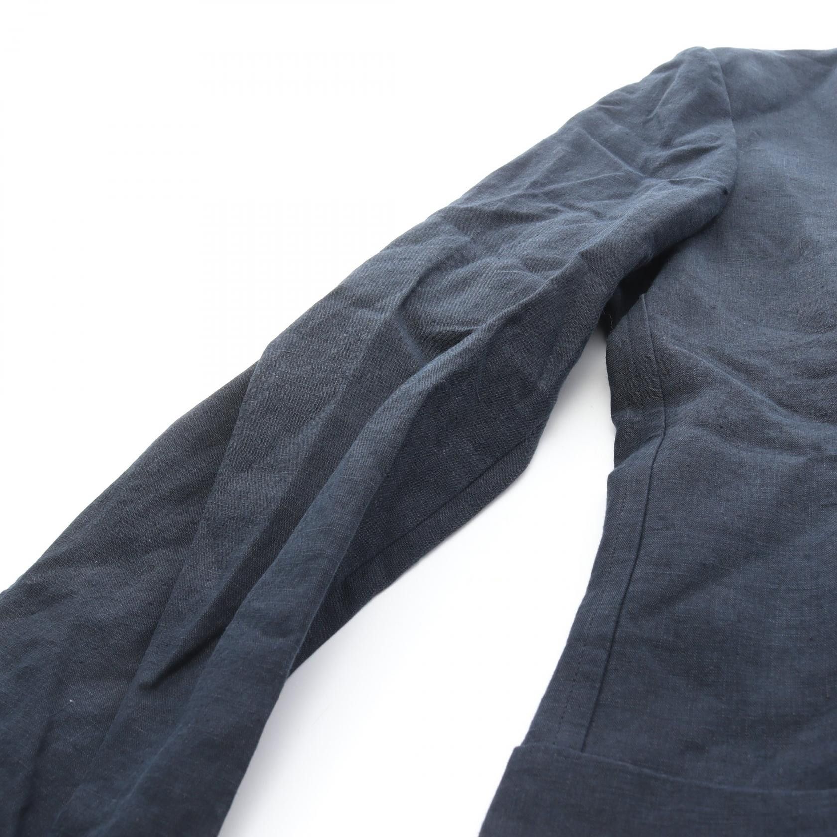 Hermes Hermes Hermes Fabric Outerwear Textile Outerwear DUTY FREE for USA Size ONE SIZE - 8 Thumbnail