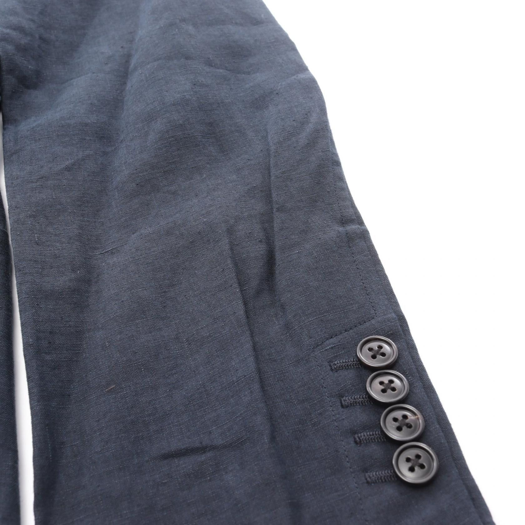 Hermes Hermes Hermes Fabric Outerwear Textile Outerwear DUTY FREE for USA Size ONE SIZE - 6 Thumbnail