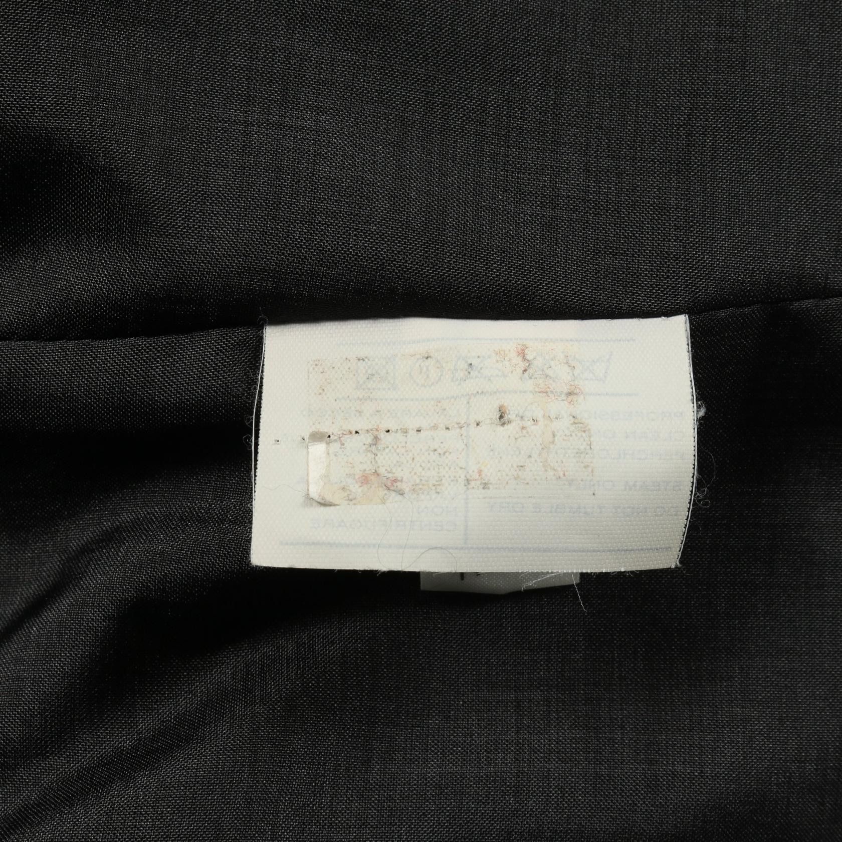 Salvatore Ferragamo Salvatore Ferragamo Salvatore Ferragamo Silk Outerwear Textile Outerwear DUTY FREE for USA Size ONE SIZE - 8 Thumbnail