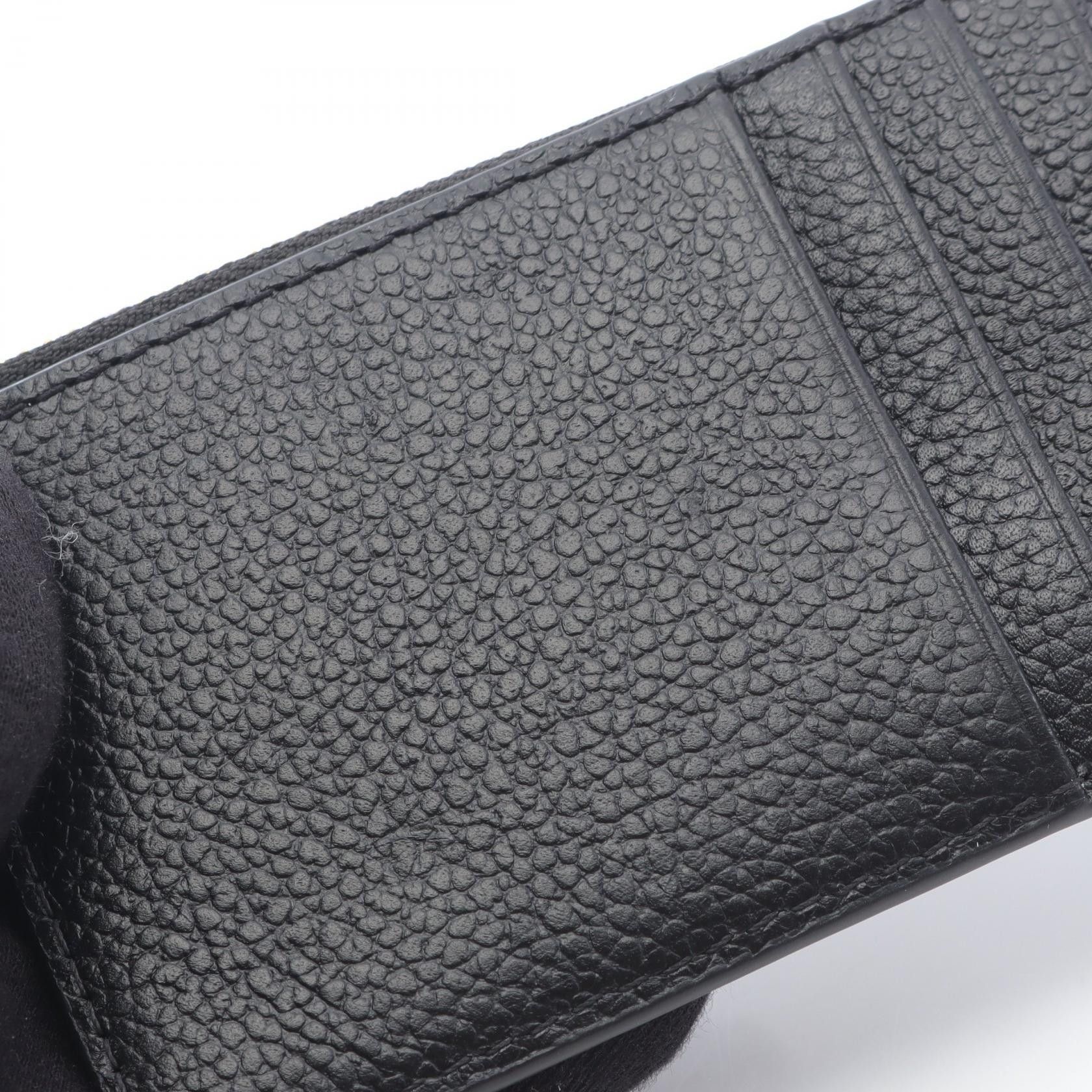 Michael Kors Michael Kors Michael Kors JET SET Leather Coin Case Leather Coin Case 32F5GJ6D8L001 DUTY FREE for USA Size ONE SIZE - 6 Thumbnail