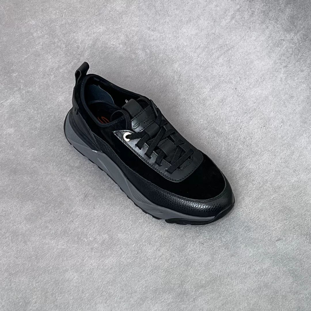 Oni Oni Casual Lowtop Sneakers 9 Men Size US 9 / EU 42 - 4 Thumbnail