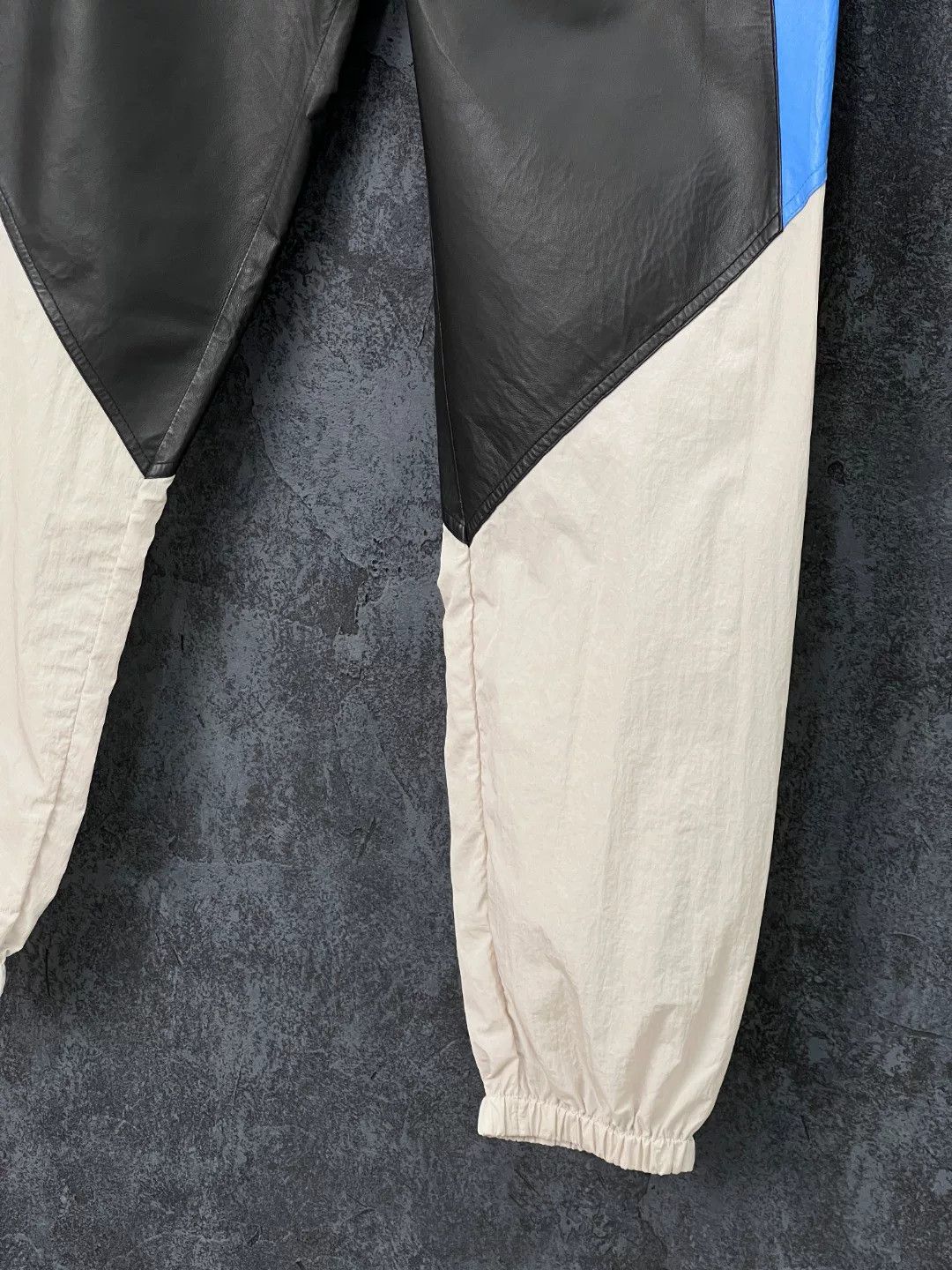 Givenchy Givenchy Casual Casual Pants 32 Men Size US 32 / EU 48 - 5 Thumbnail