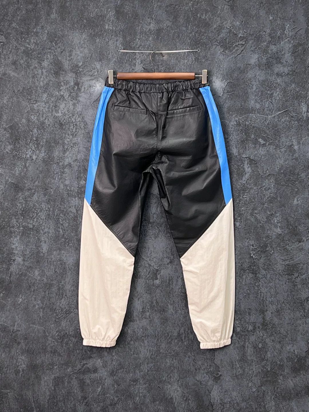 Givenchy Givenchy Casual Casual Pants 32 Men Size US 32 / EU 48 - 2 Thumbnail