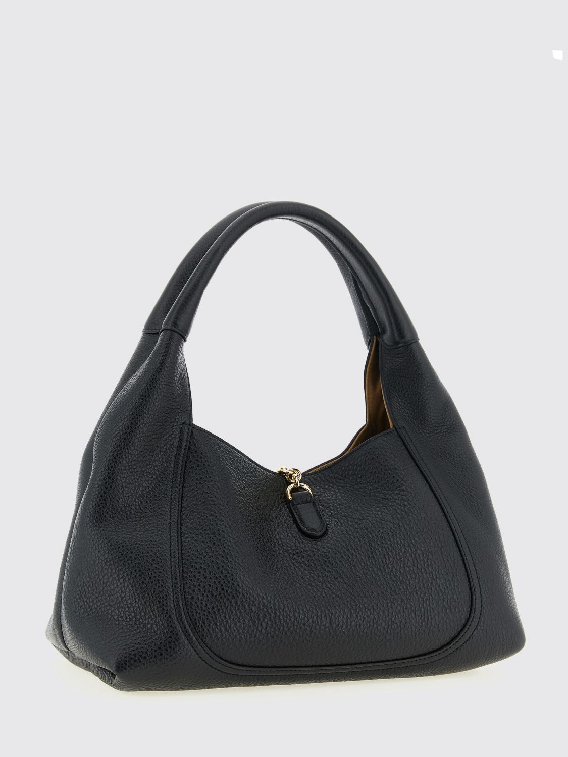 Gucci Gucci Handbag Woman Black Size ONE SIZE - 2 Thumbnail
