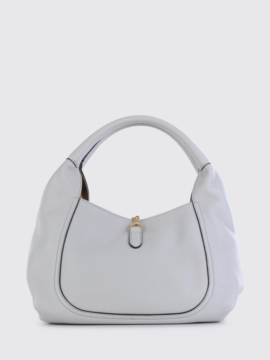 Gucci Gucci Handbag Woman White Size ONE SIZE - 2 Thumbnail
