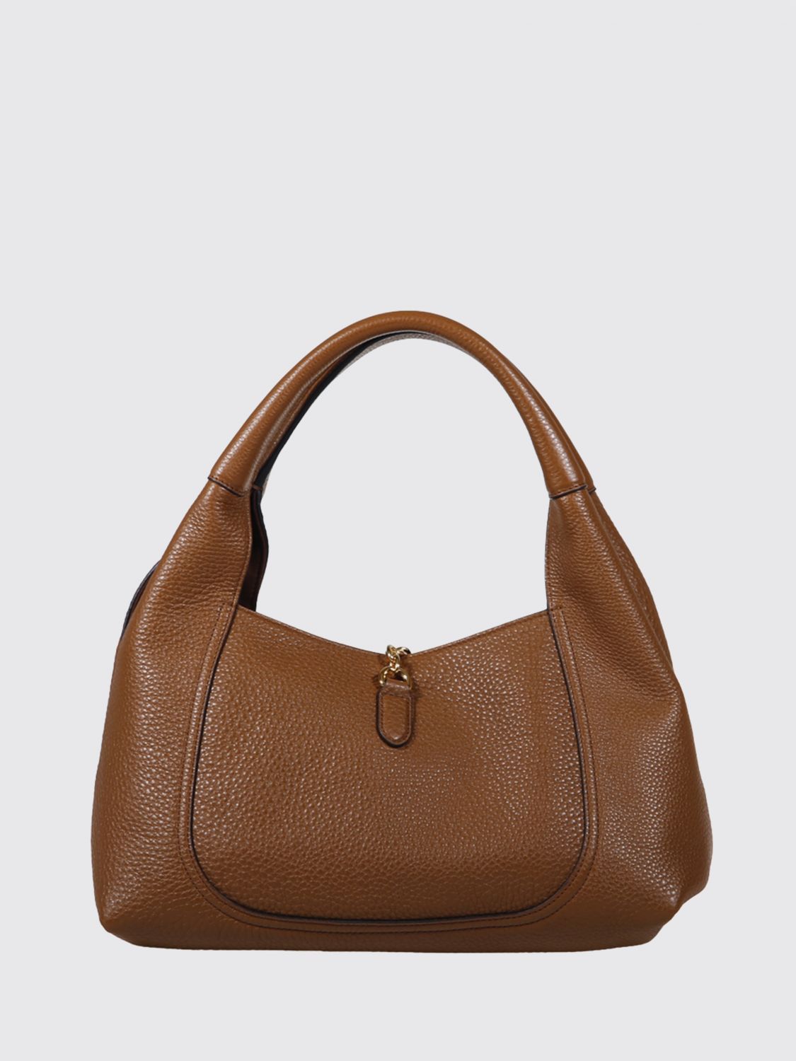 Gucci Gucci Handbag Woman Orange Size ONE SIZE - 2 Thumbnail