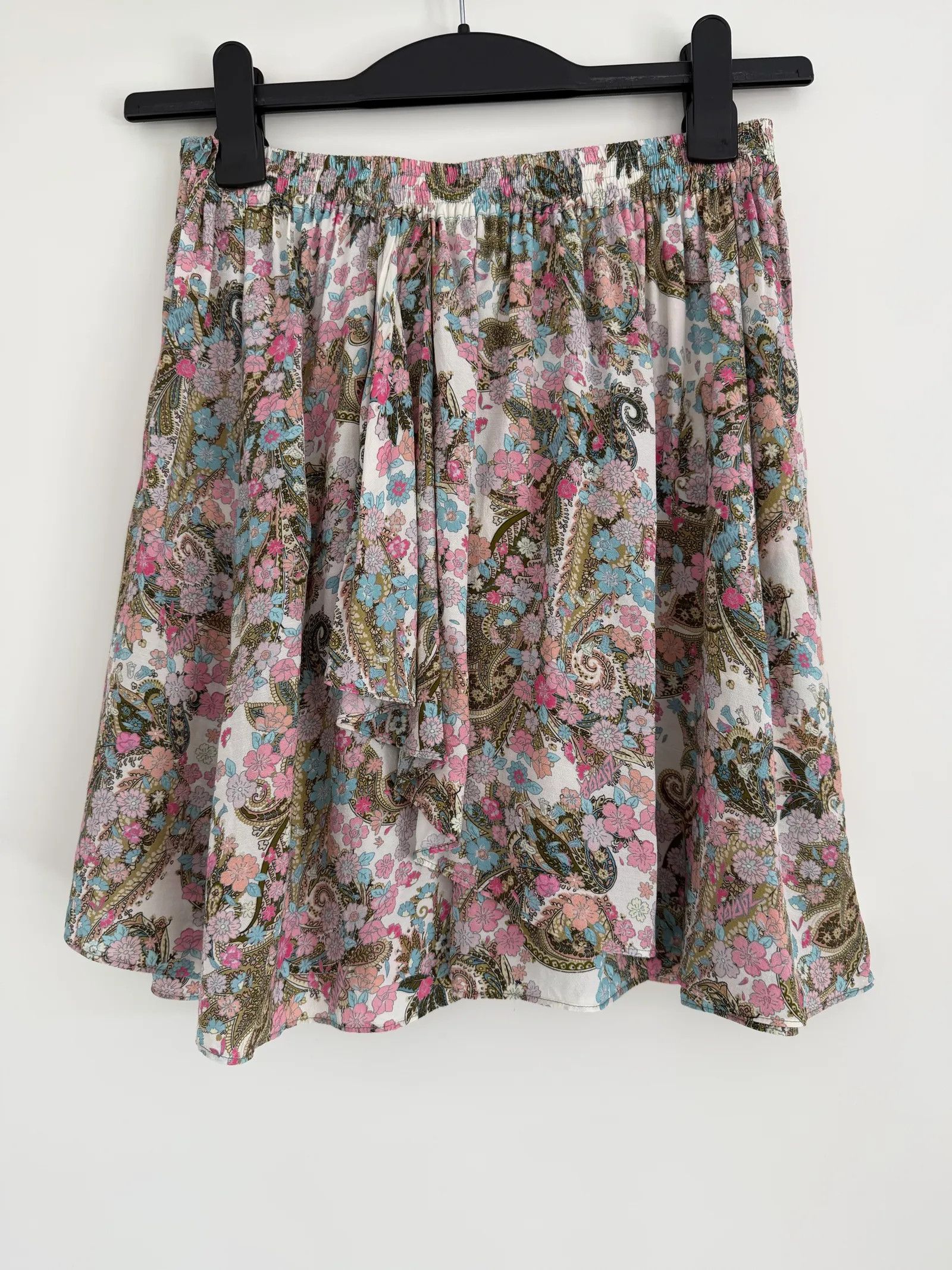 Zadig & Voltaire Zadig & Voltaire Skirt Size 25" / US 0 / IT 36 - 5 Thumbnail