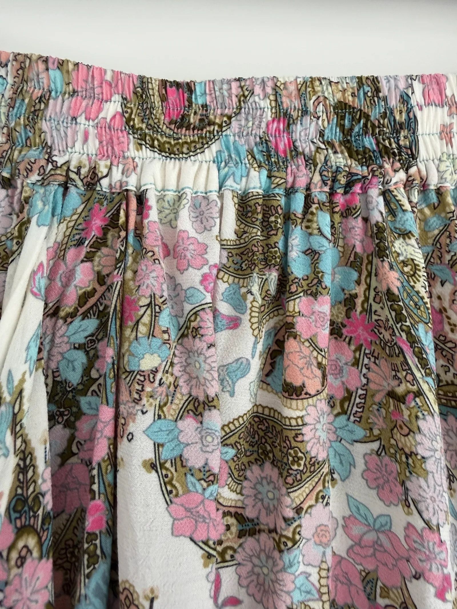 Zadig & Voltaire Zadig & Voltaire Skirt Size 25" / US 0 / IT 36 - 6 Thumbnail
