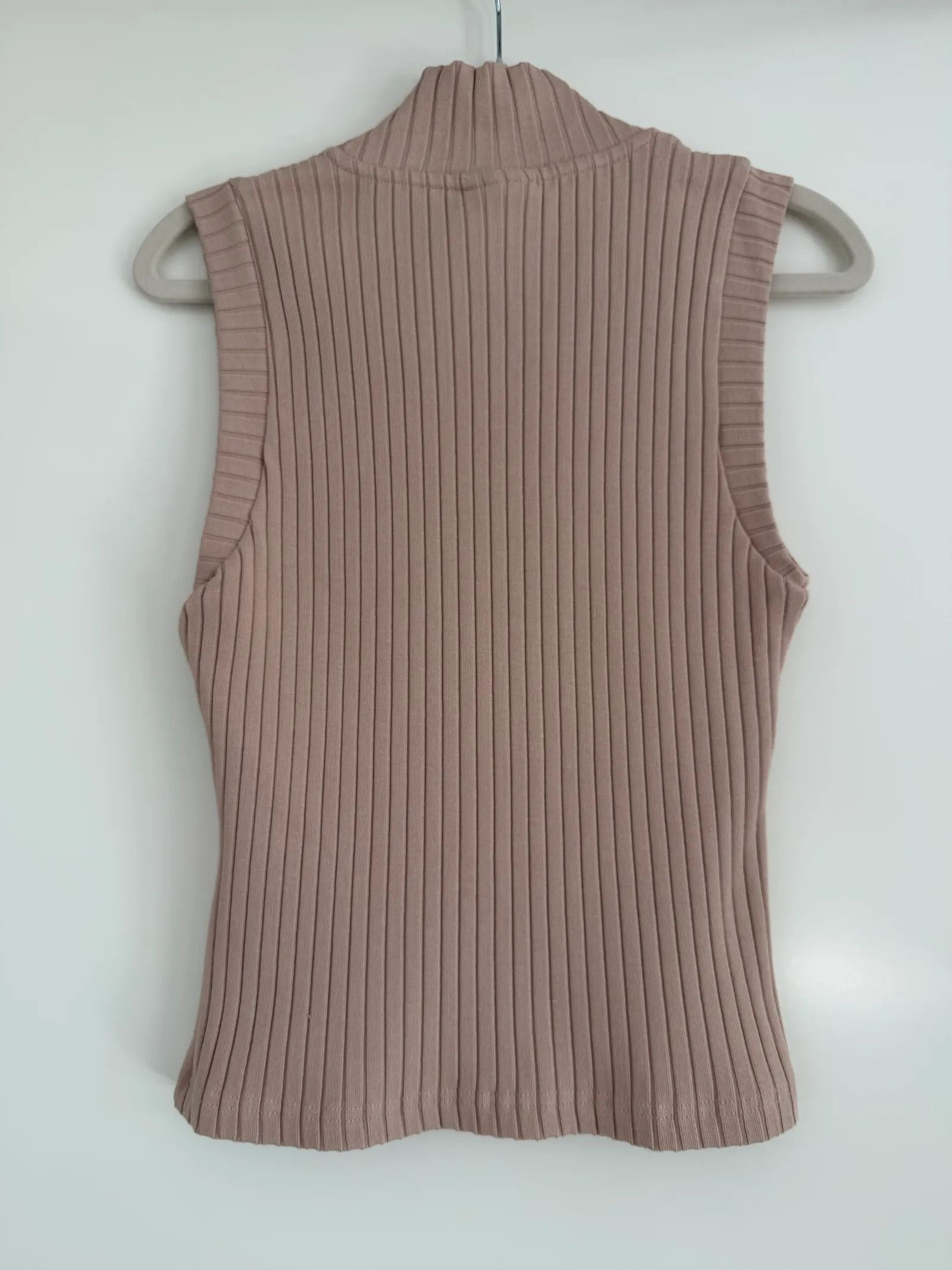 Varley Varley Top Size XS / US 0-2 / IT 36-38 - 5 Thumbnail