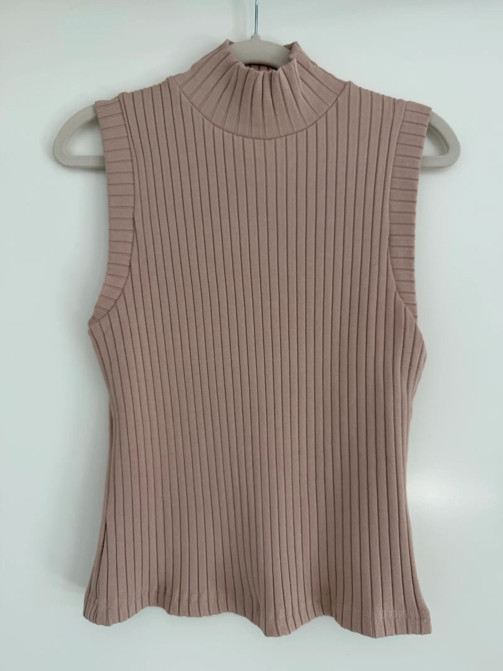 Varley Varley Top Size XS / US 0-2 / IT 36-38 - 6 Thumbnail
