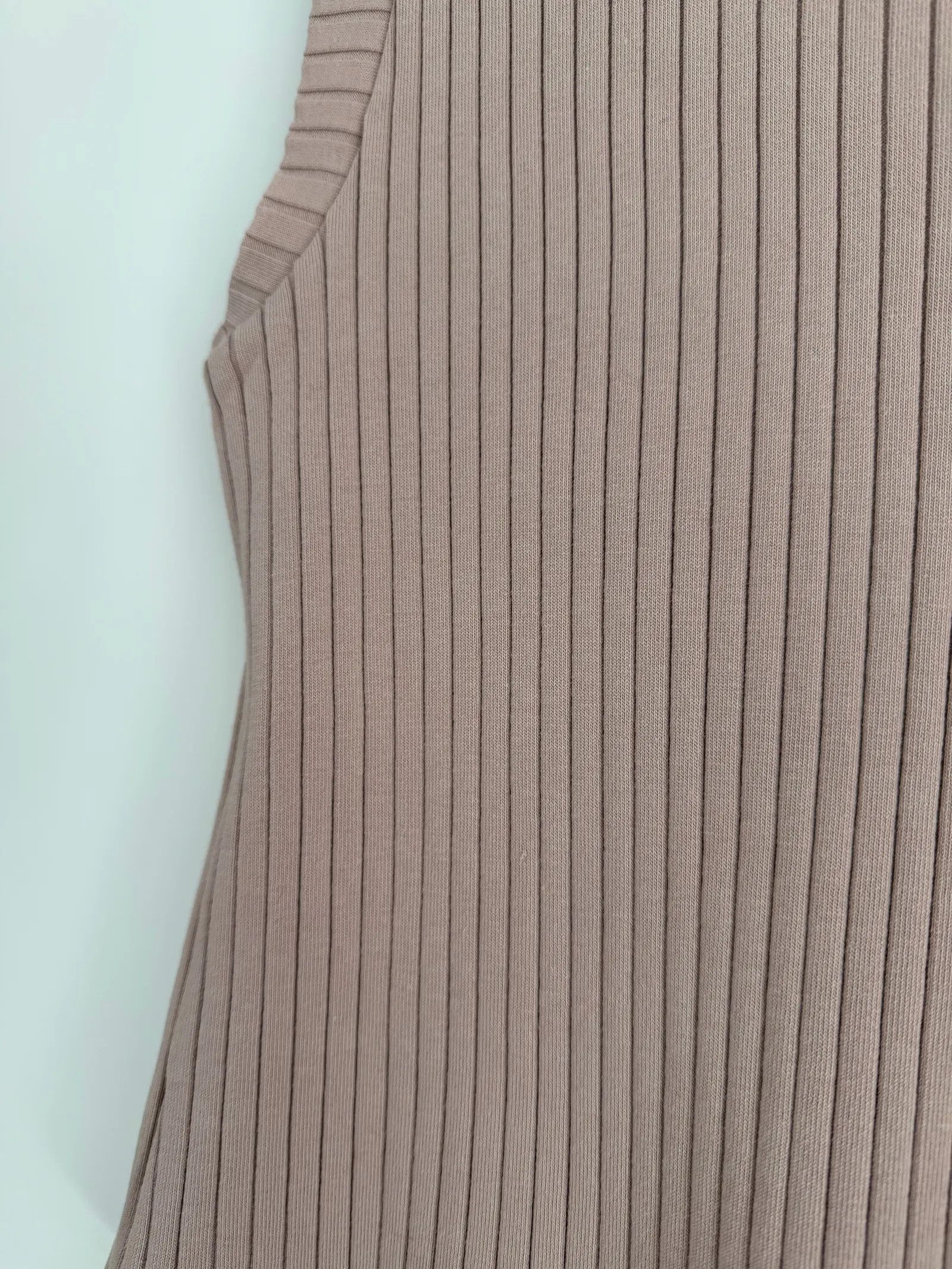 Varley Varley Top Size XS / US 0-2 / IT 36-38 - 8 Thumbnail