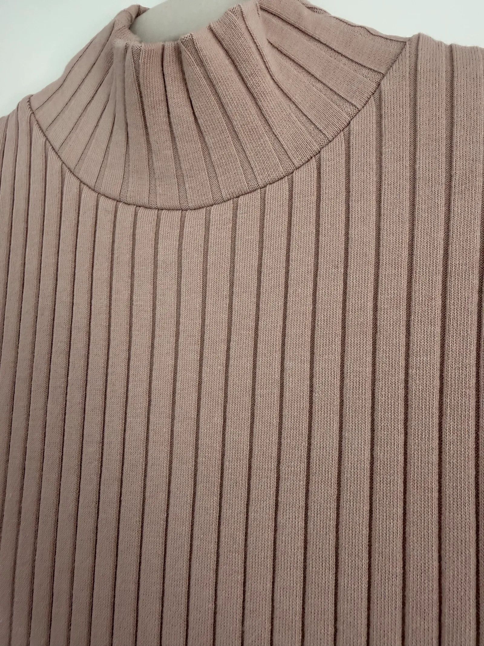 Varley Varley Top Size XS / US 0-2 / IT 36-38 - 7 Thumbnail