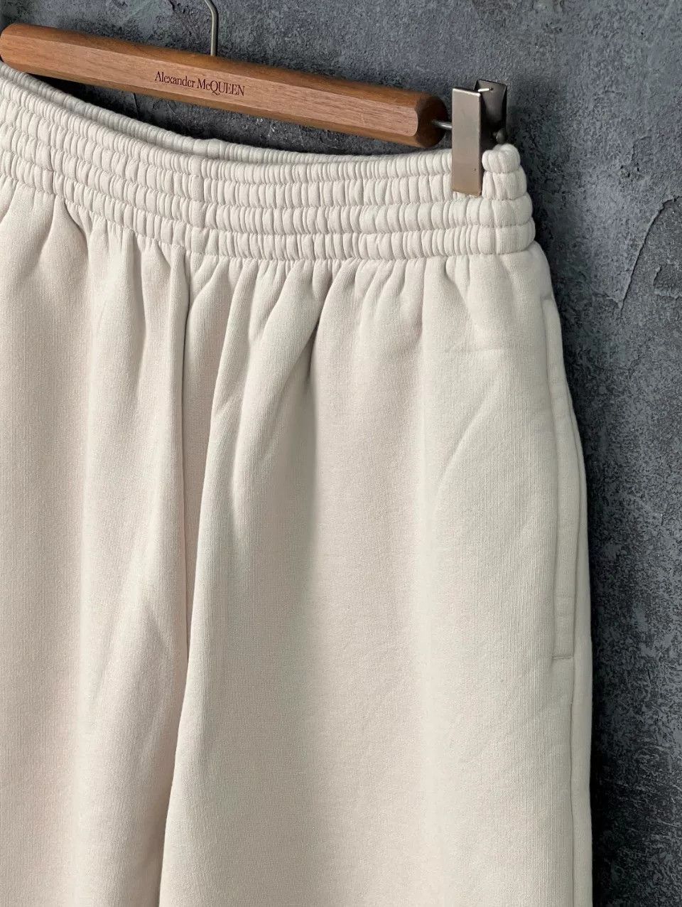 Balenciaga Balenciaga Casual Cotton Casual Pants 30 Men Size US 30 / EU 46 - 5 Thumbnail