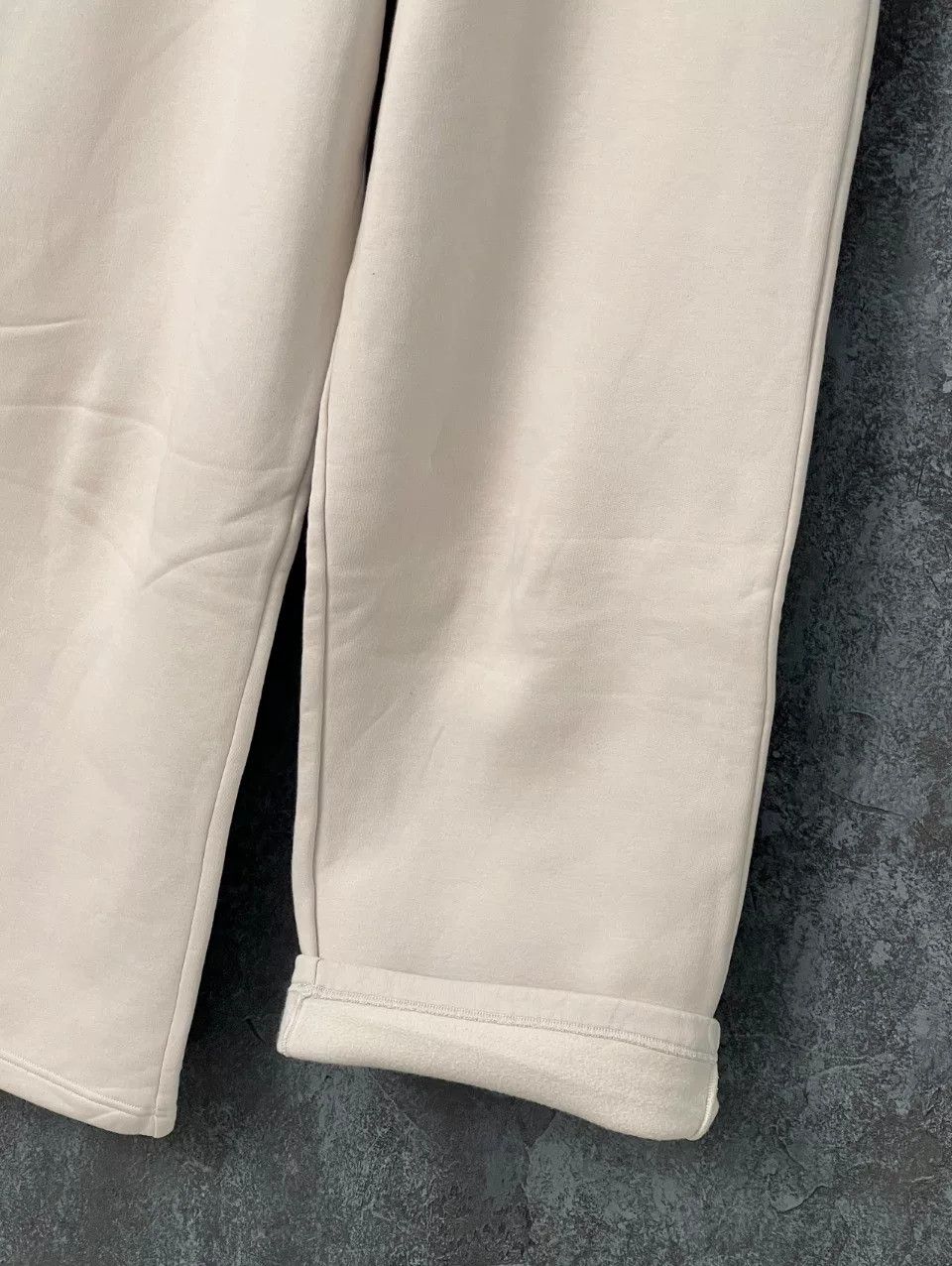 Balenciaga Balenciaga Casual Cotton Casual Pants 30 Men Size US 30 / EU 46 - 4 Thumbnail