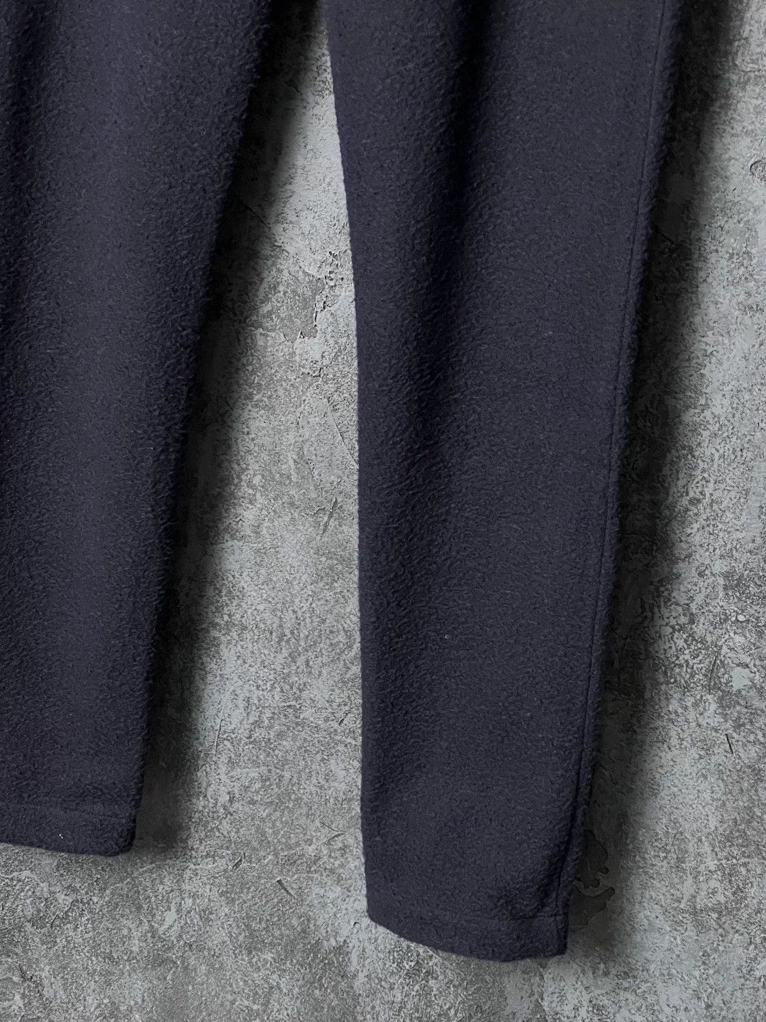 Amiri Amiri Casual Blue Casual Pants 32 Men Size US 32 / EU 48 - 6 Thumbnail