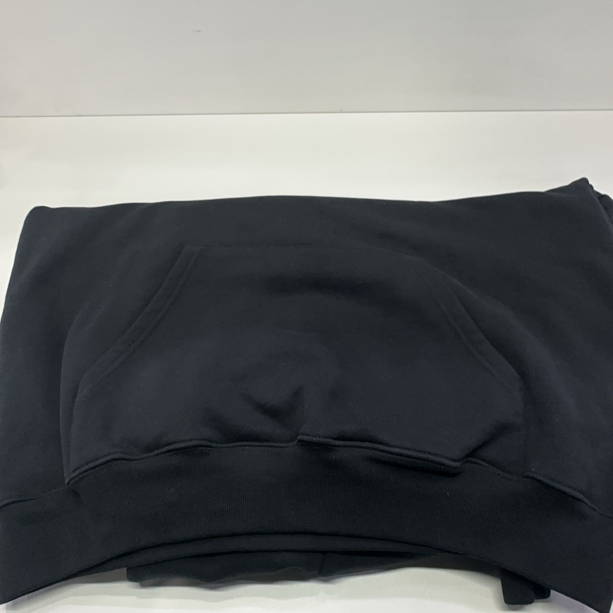Balenciaga Balenciaga Cocoon Logo Print Hoodie XL Size US XL / EU 56 / 4 - 13 Thumbnail