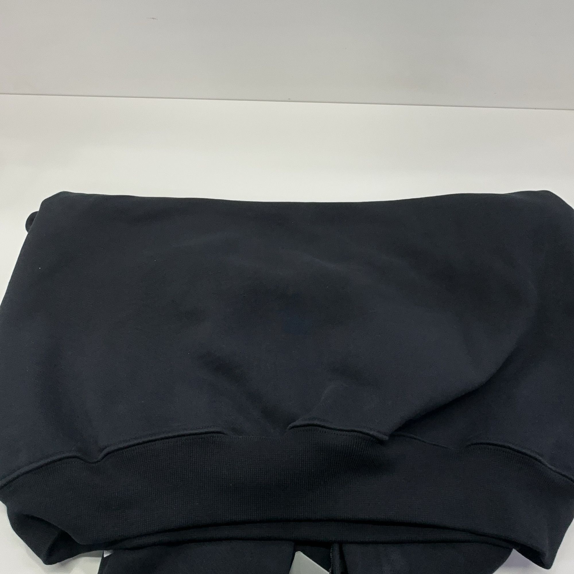 Balenciaga Balenciaga Cocoon Logo Print Hoodie XL Size US XL / EU 56 / 4 - 16 Thumbnail