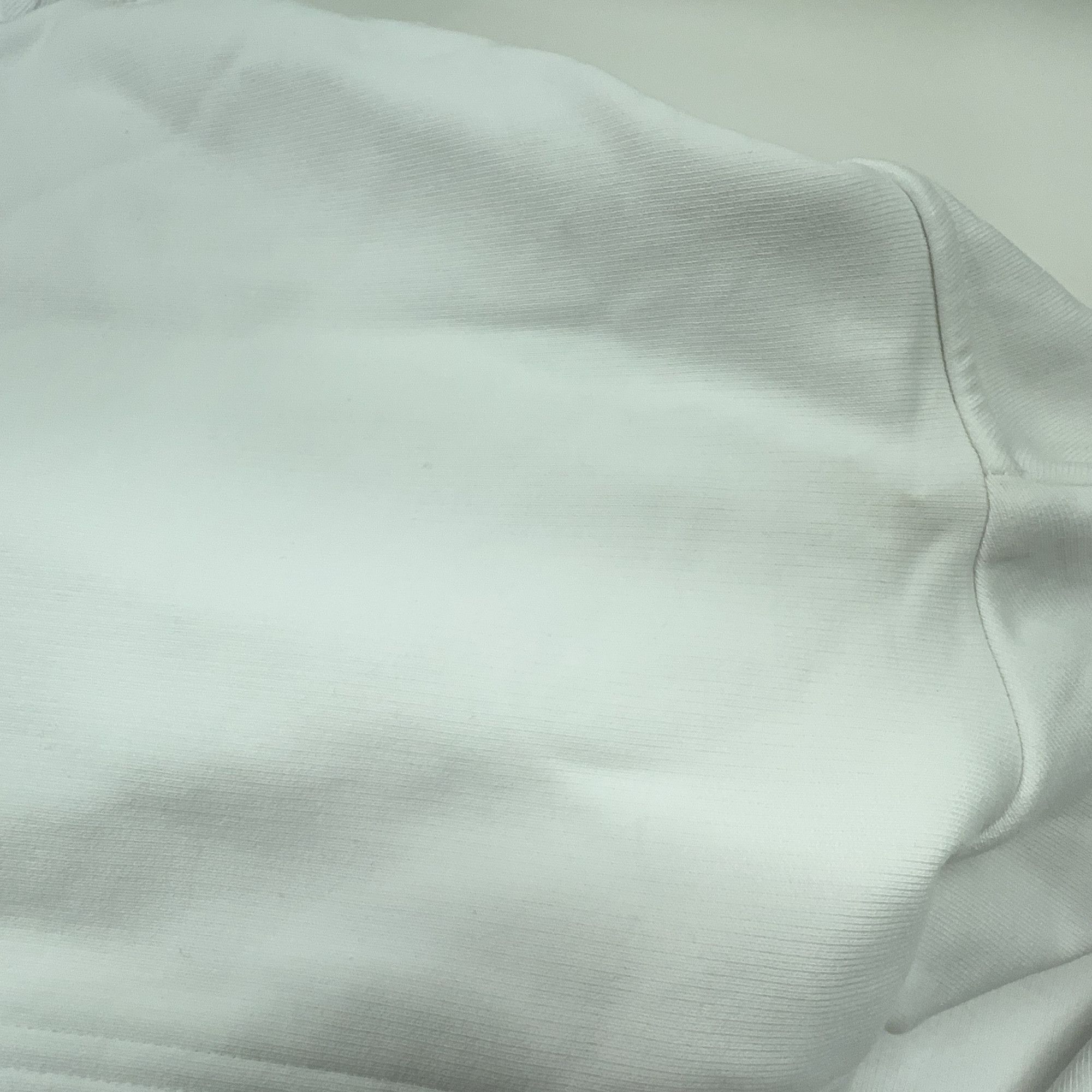 Balenciaga Balenciaga Back Logo Hoodie Size M Size US M / EU 48-50 / 2 - 8 Thumbnail