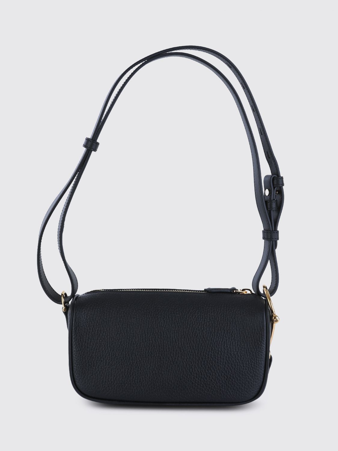 Gucci Gucci Mini Bag Woman Black Size ONE SIZE - 2 Thumbnail