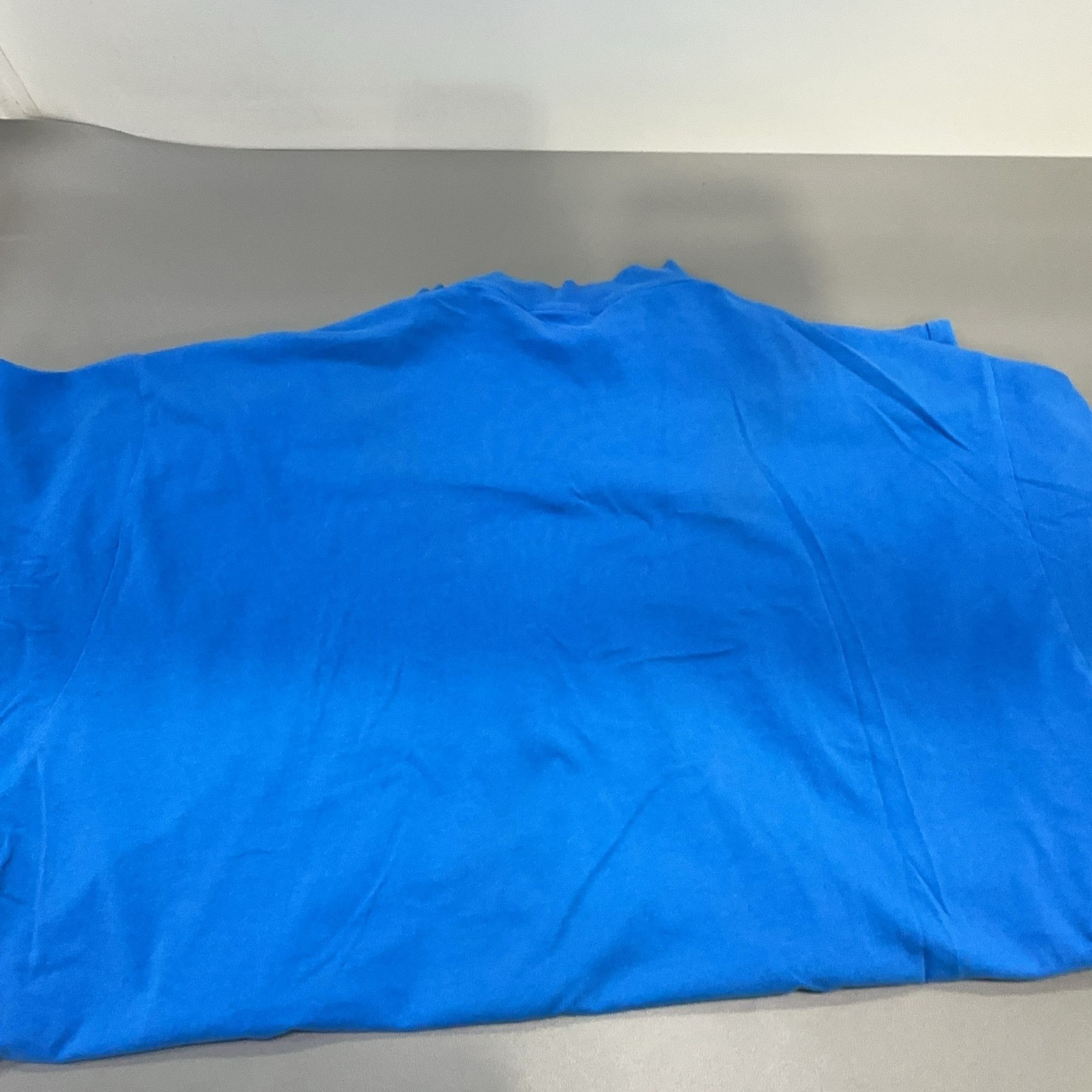 Balenciaga Balenciaga x adidas Logo Print T-Shirt Size 2 Size US M / EU 48-50 / 2 - 10 Thumbnail