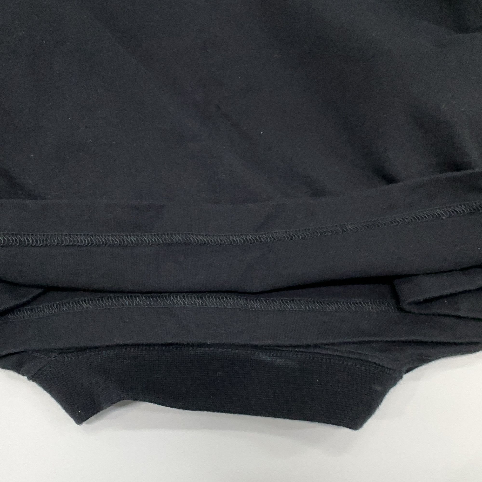 Balenciaga Balenciaga Logo Print SS23 T-Shirt Size 3 Size US L / EU 52-54 / 3 - 10 Thumbnail