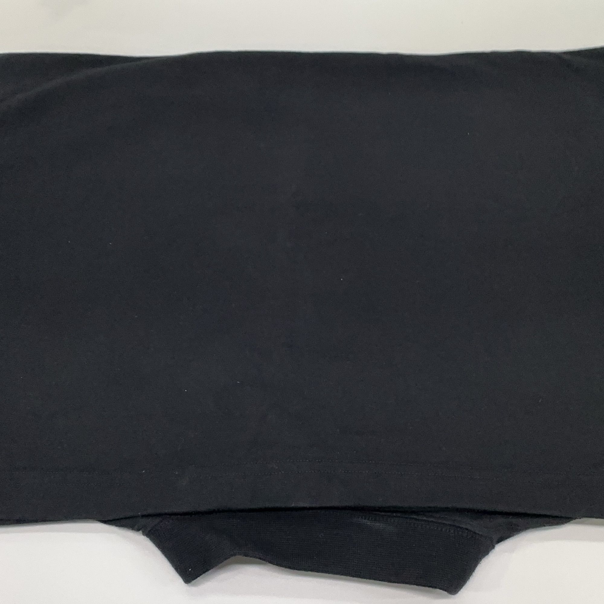 Balenciaga Balenciaga Logo Print SS23 T-Shirt Size 3 Size US L / EU 52-54 / 3 - 9 Thumbnail