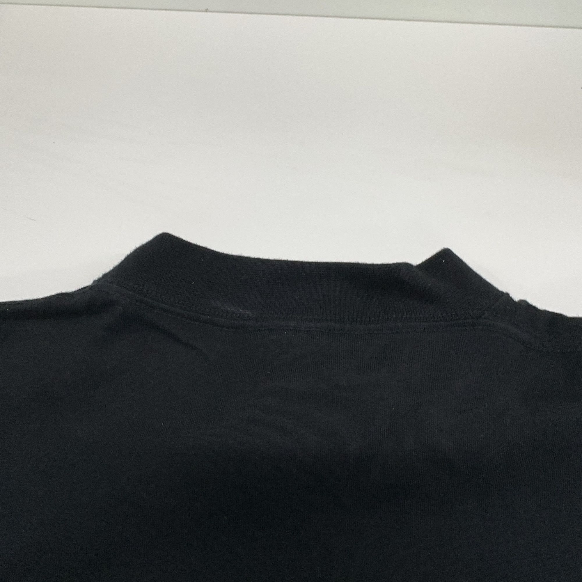 Balenciaga Balenciaga Logo Print SS23 T-Shirt Size 3 Size US L / EU 52-54 / 3 - 13 Thumbnail