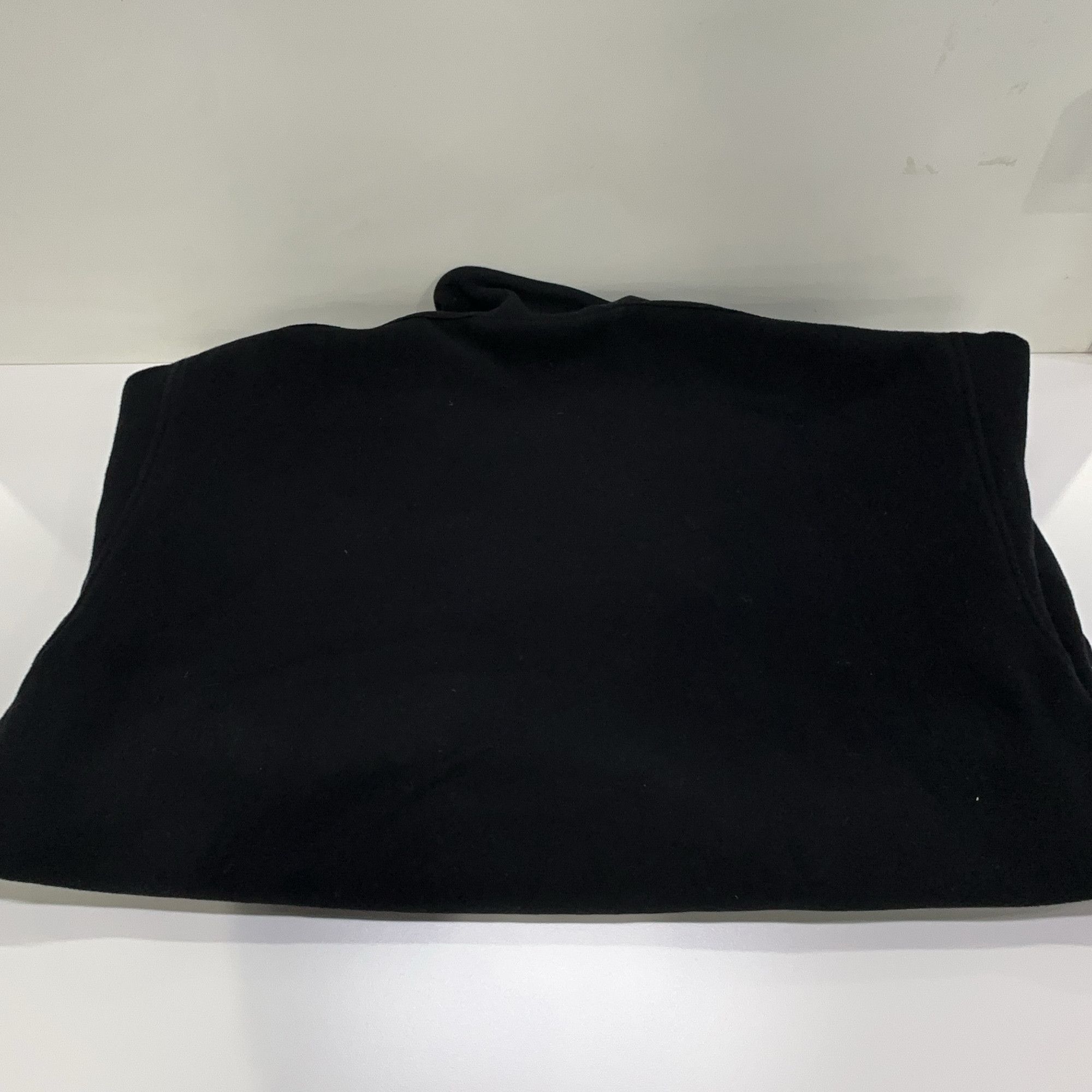 Balenciaga Balenciaga Logo Print Wool Zip-up Jacket Size 46 Size US S / EU 44-46 / 1 - 14 Thumbnail