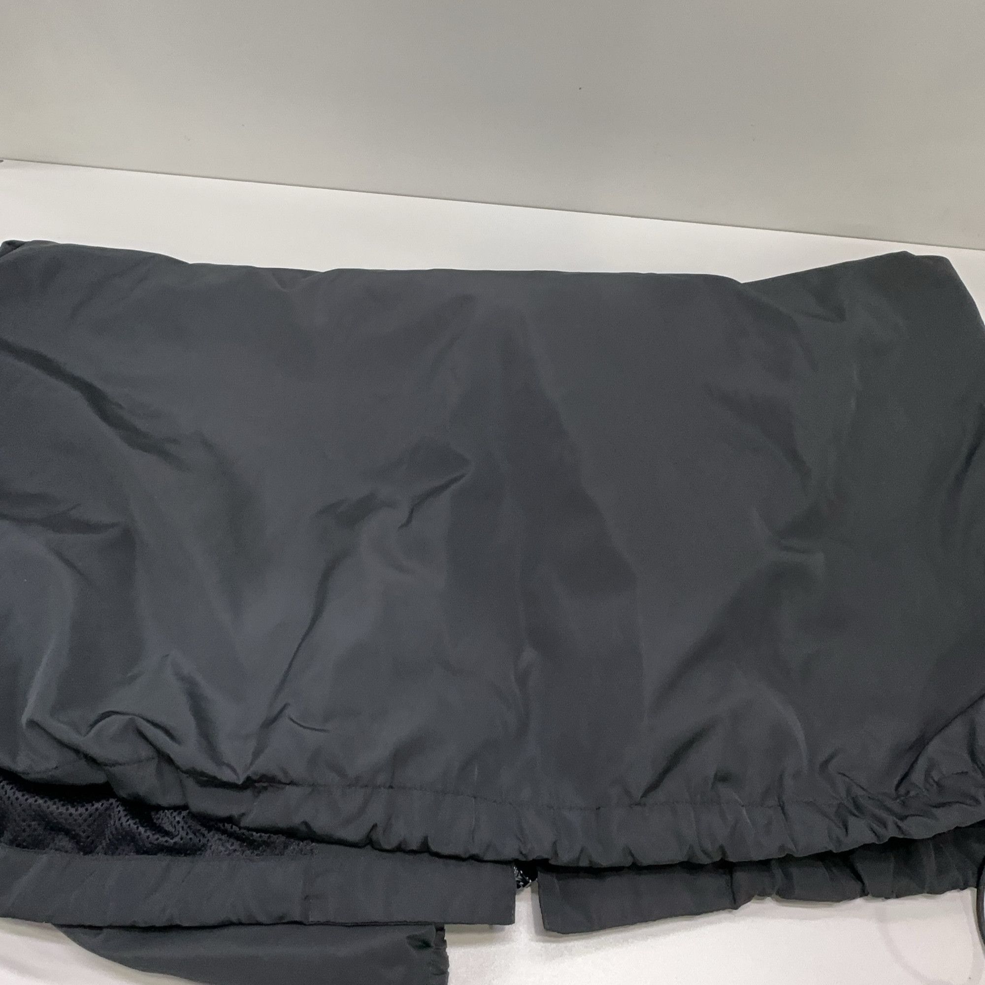 Balenciaga Balenciaga Logo Colorblock Zip Jacket XS Size XS / US 0-2 / IT 36-38 - 15 Thumbnail