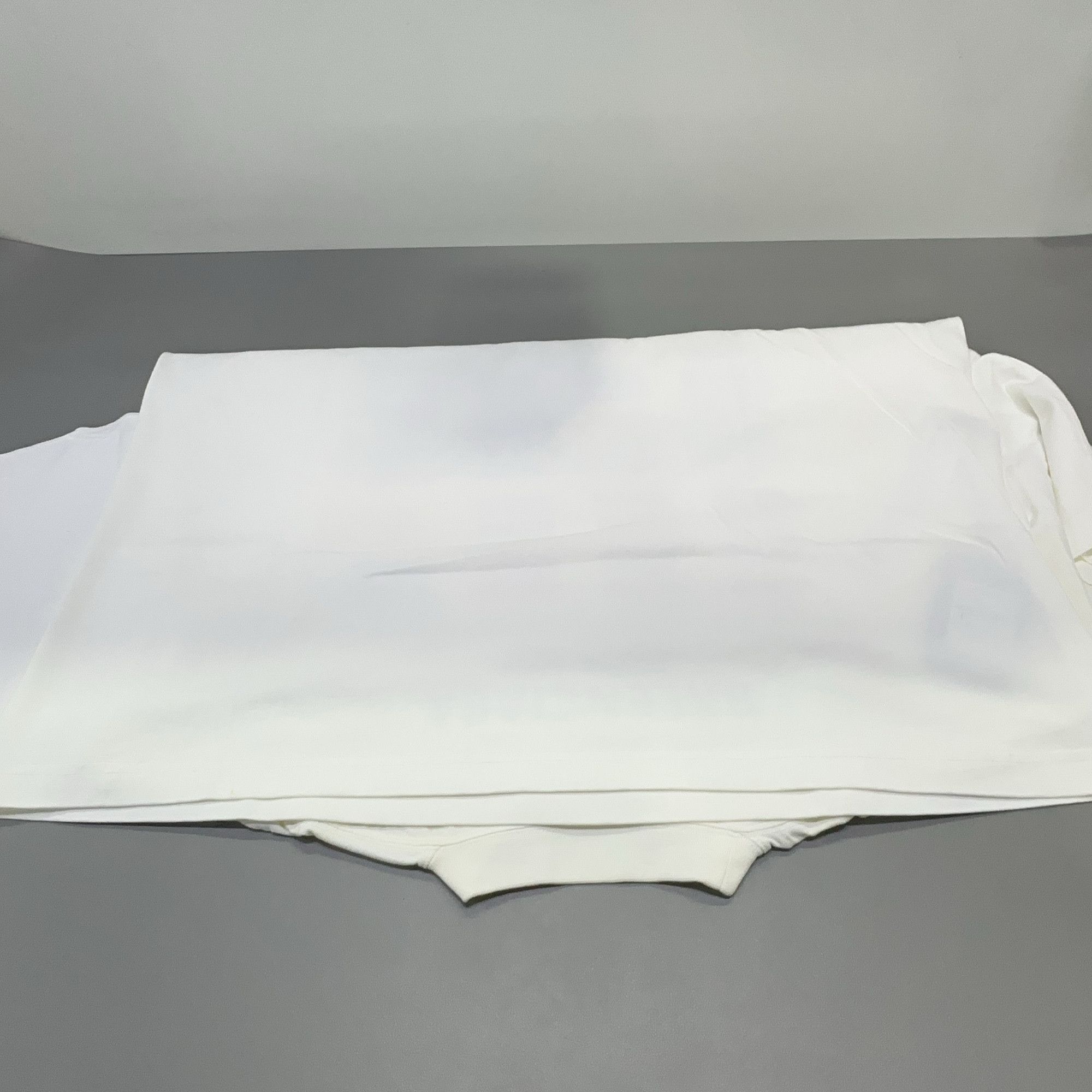 Balenciaga Balenciaga Pride 2022 Flag Graphic T-Shirt Size 2 Size US M / EU 48-50 / 2 - 13 Thumbnail