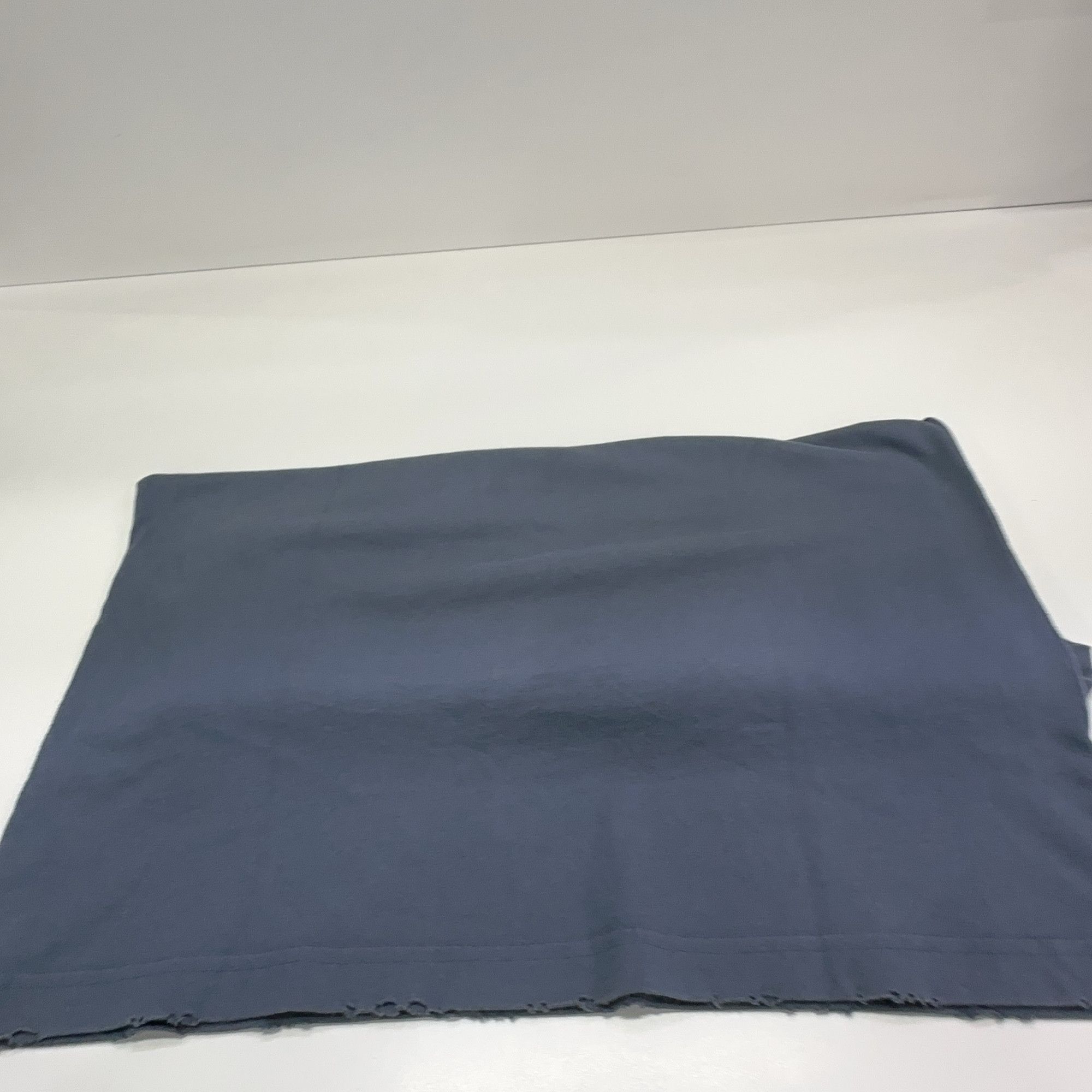 Balenciaga Balenciaga Hand Drawn BB Icon T-Shirt XXS Size US XXS / EU 40 - 15 Thumbnail