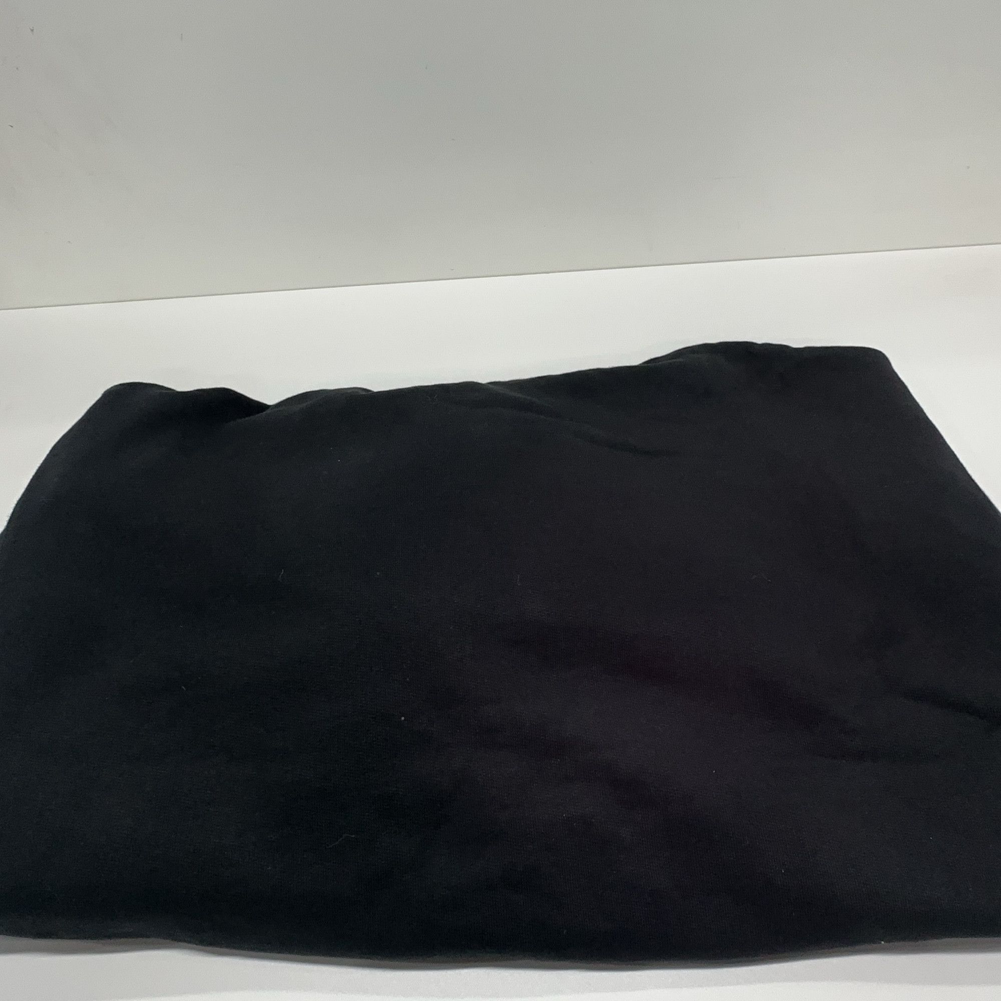 Balenciaga Balenciaga Paris Crest Logo Hoodie S Size S / US 4 / IT 40 - 10 Thumbnail