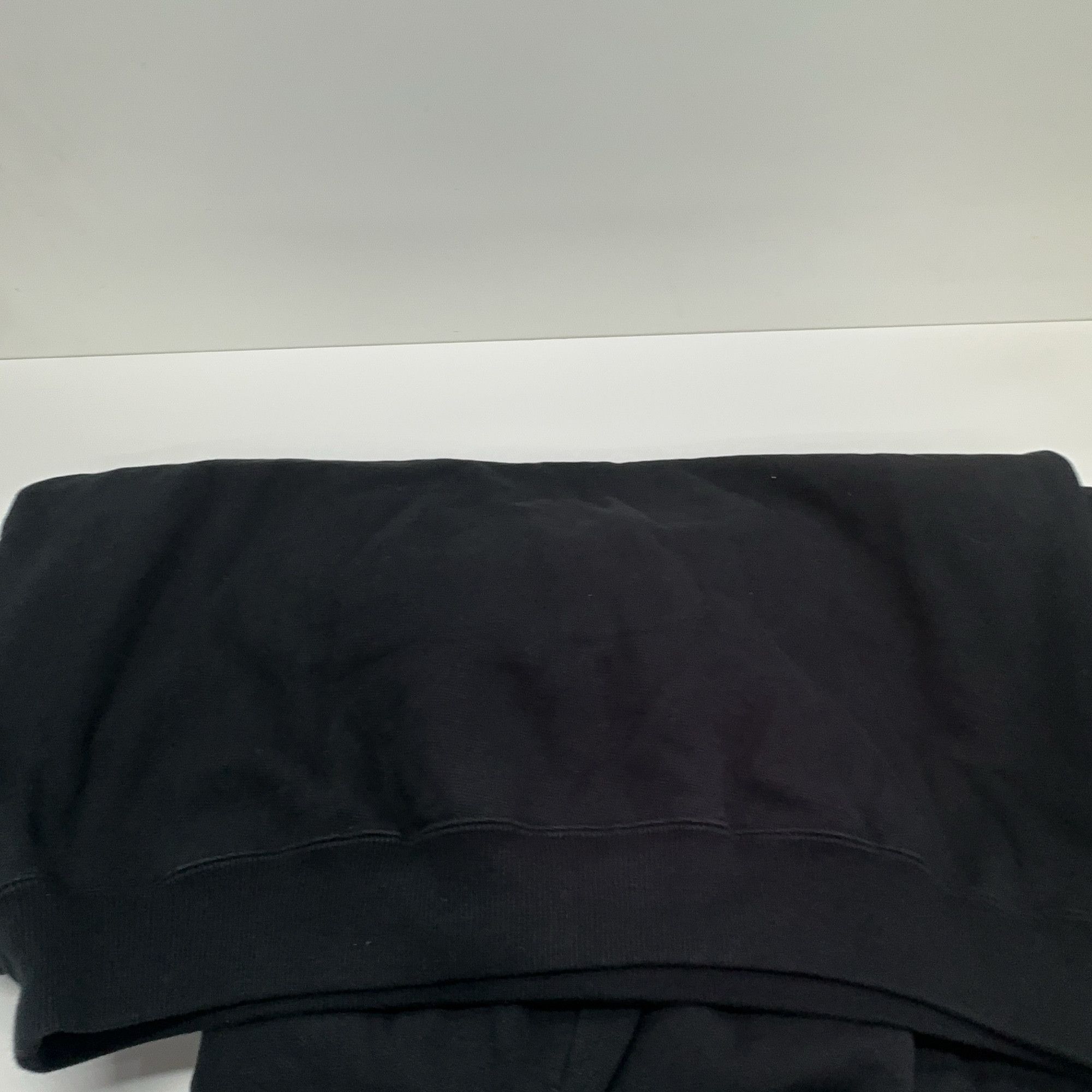 Balenciaga Balenciaga Paris Crest Logo Hoodie S Size S / US 4 / IT 40 - 11 Thumbnail