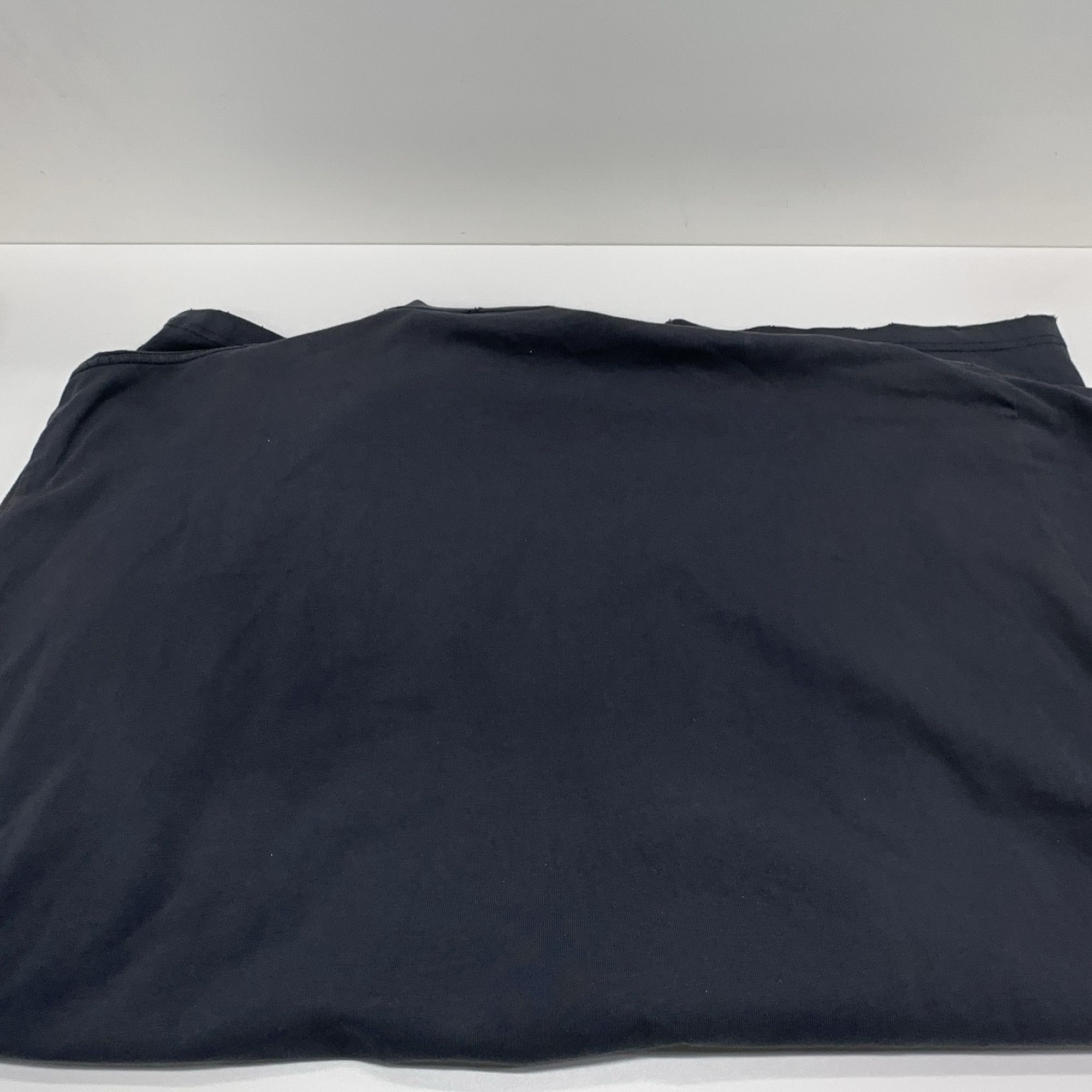 Balenciaga Balenciaga Be Kind Logo T-Shirt Size 4 Size US XL / EU 56 / 4 - 14 Thumbnail