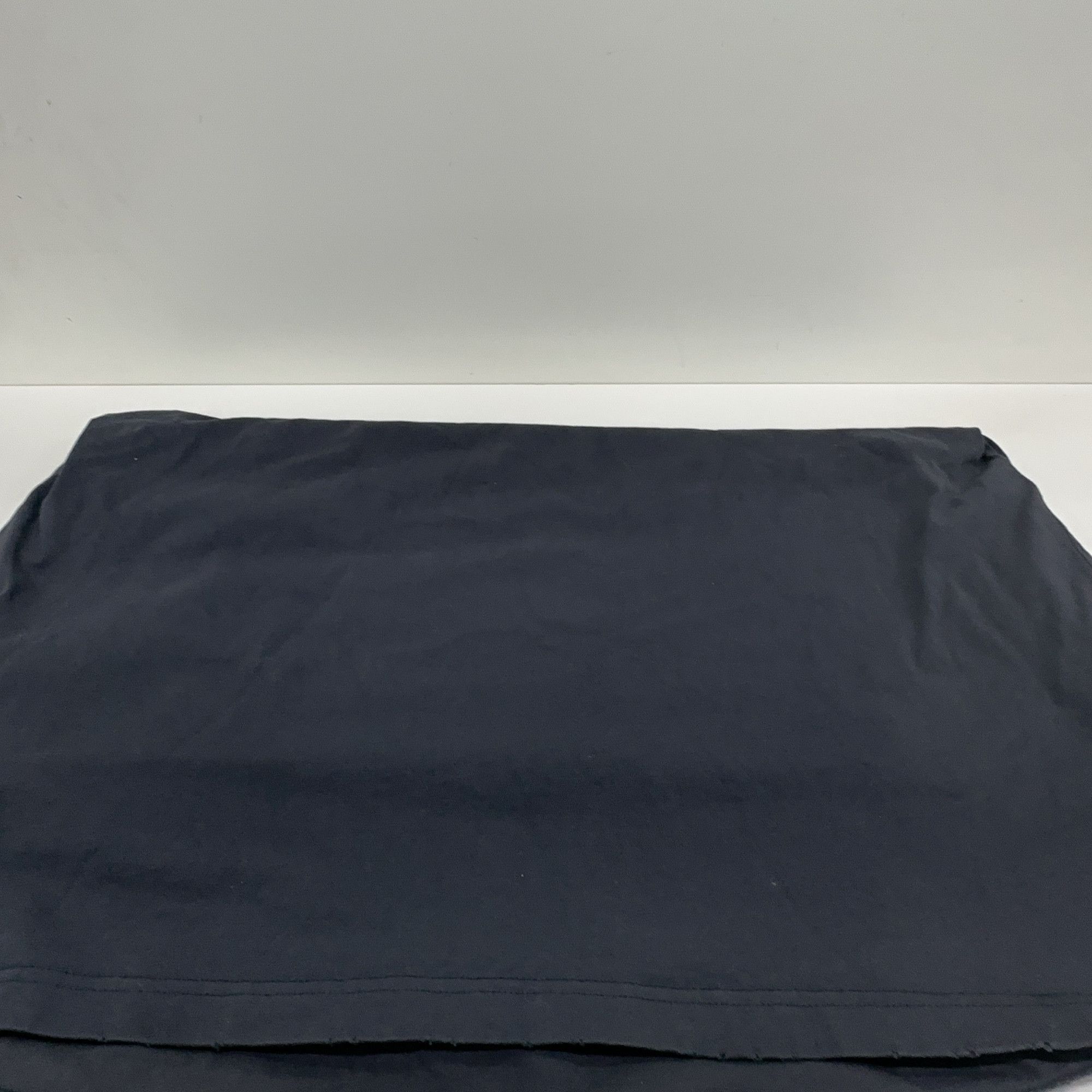 Balenciaga Balenciaga Be Kind Logo T-Shirt Size 4 Size US XL / EU 56 / 4 - 9 Thumbnail