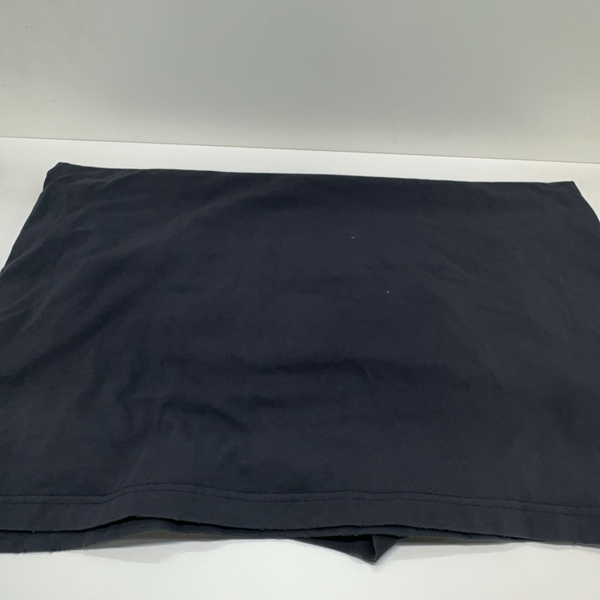 Balenciaga Balenciaga Be Kind Logo T-Shirt Size 4 Size US XL / EU 56 / 4 - 15 Thumbnail