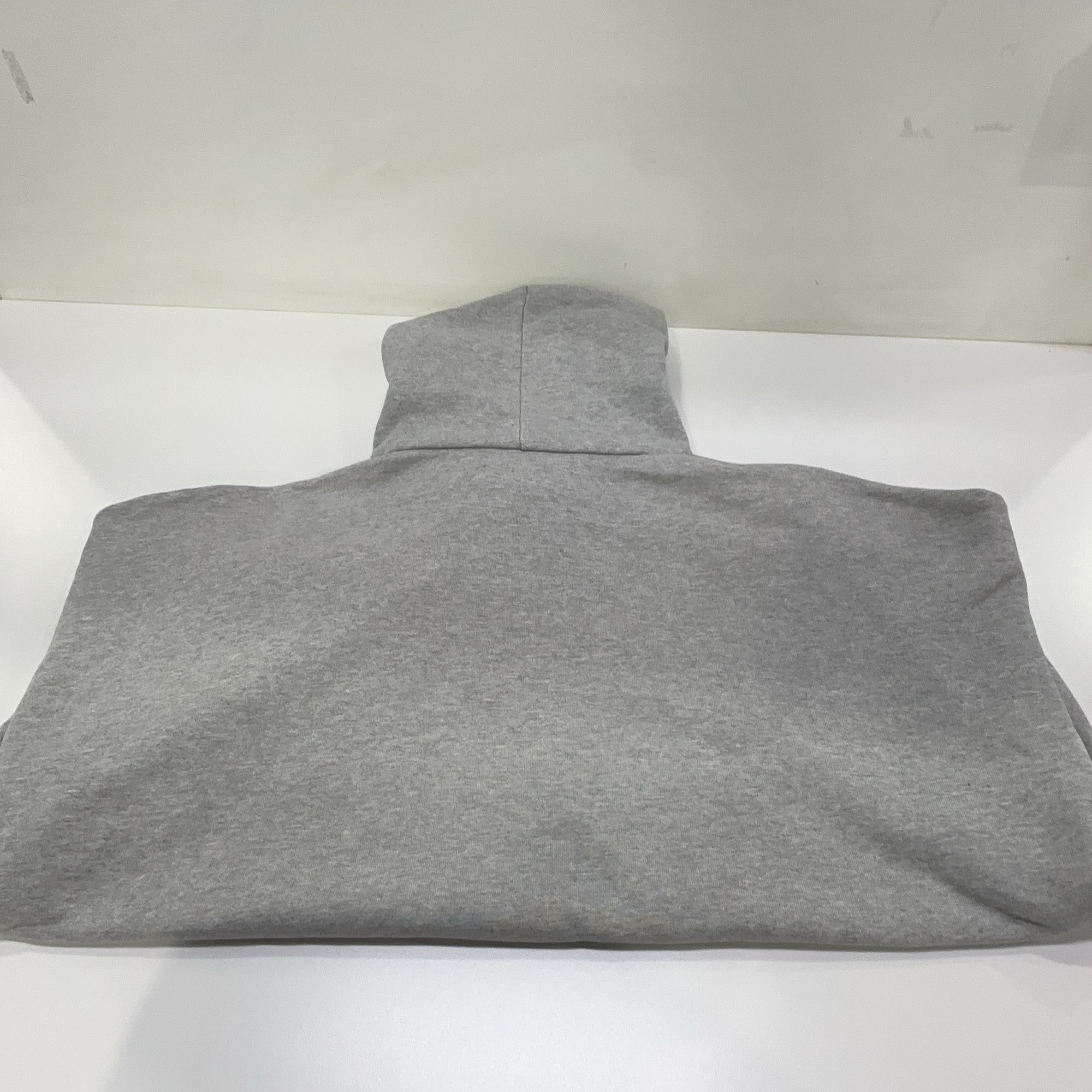Balenciaga Balenciaga Milano Logo Graphic Hoodie M Size M / US 6-8 / IT 42-44 - 20 Thumbnail