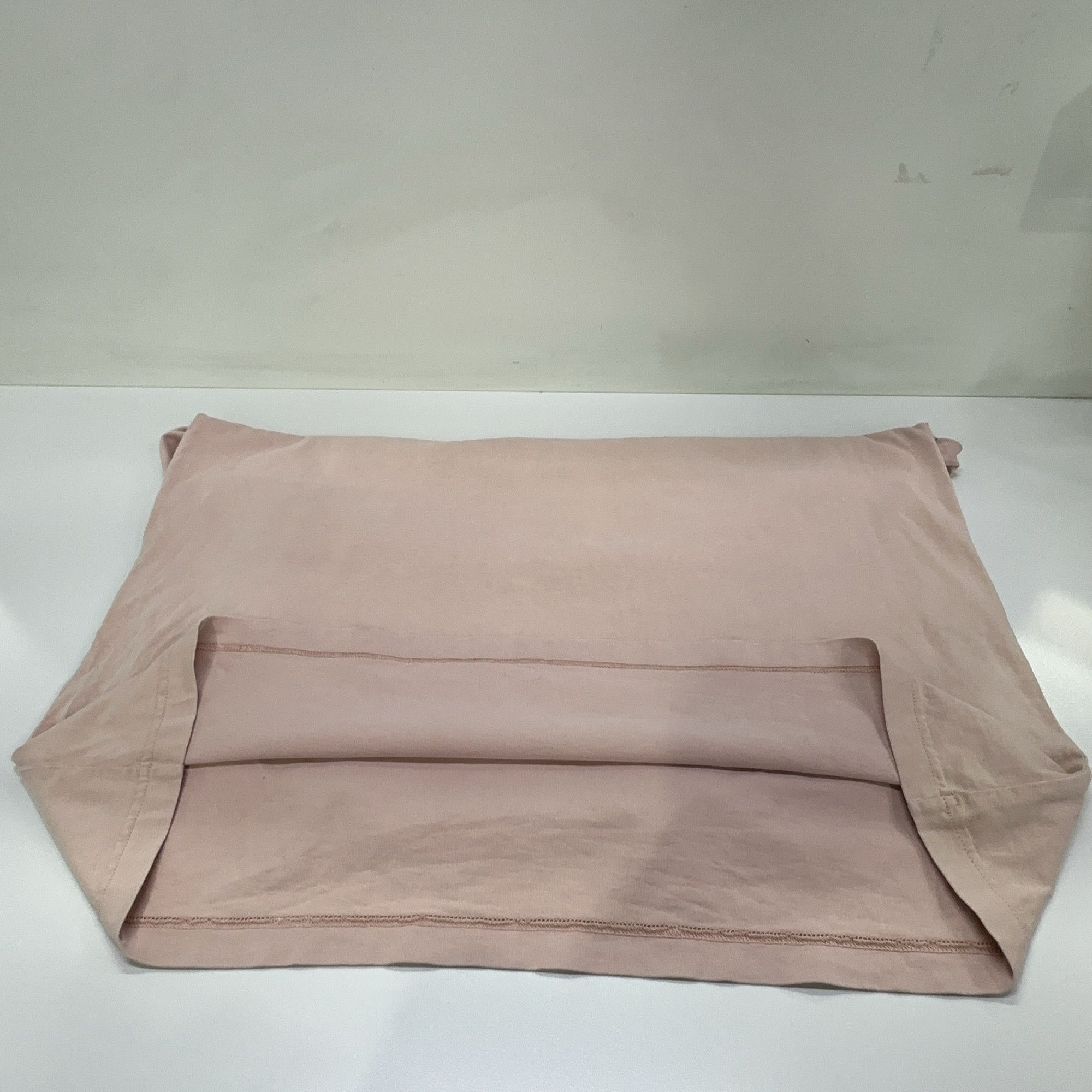 Balenciaga Balenciaga Since 1917 Logo T-Shirt Size M Size US M / EU 48-50 / 2 - 11 Thumbnail
